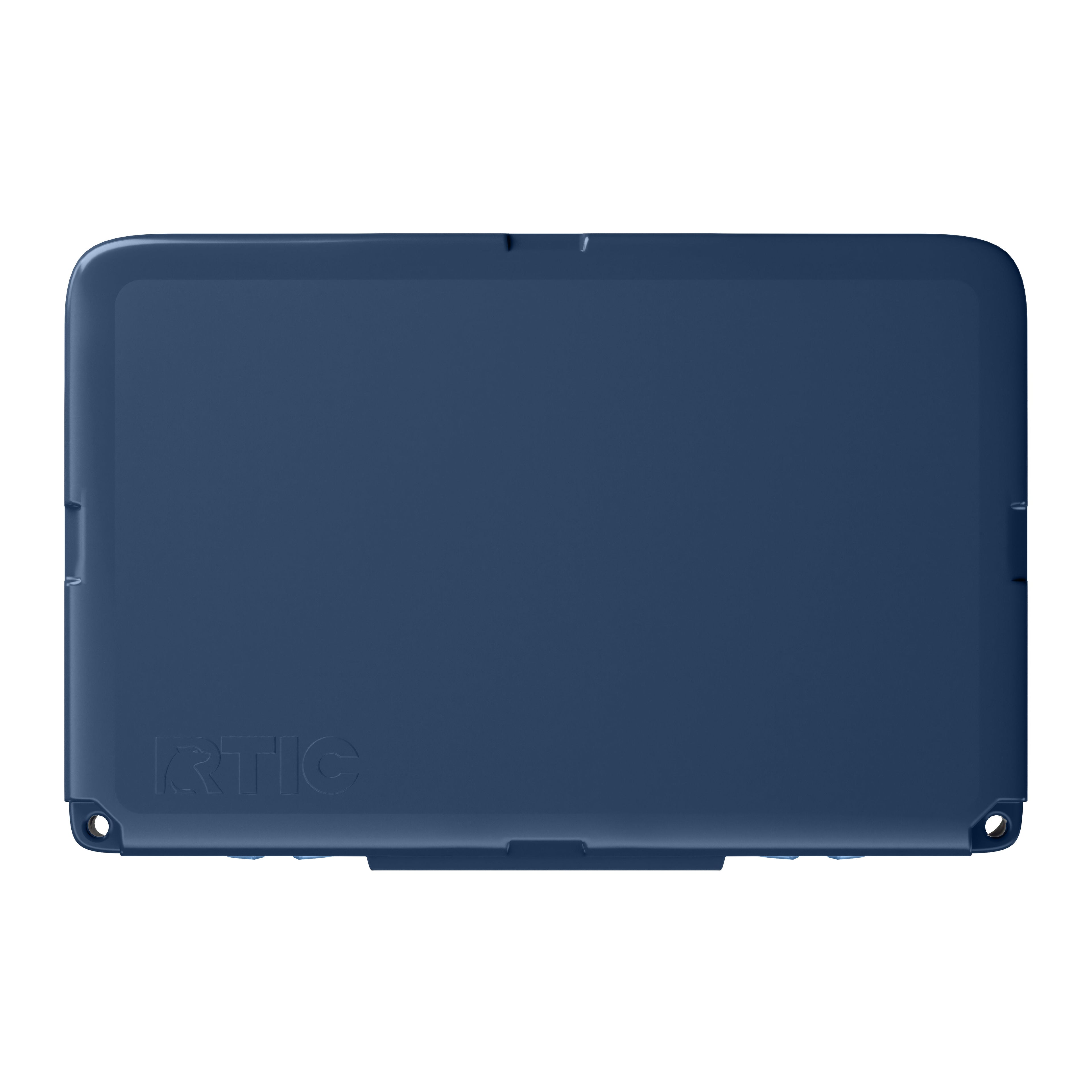 22 QT Ultra-Light Cooler (96I6)