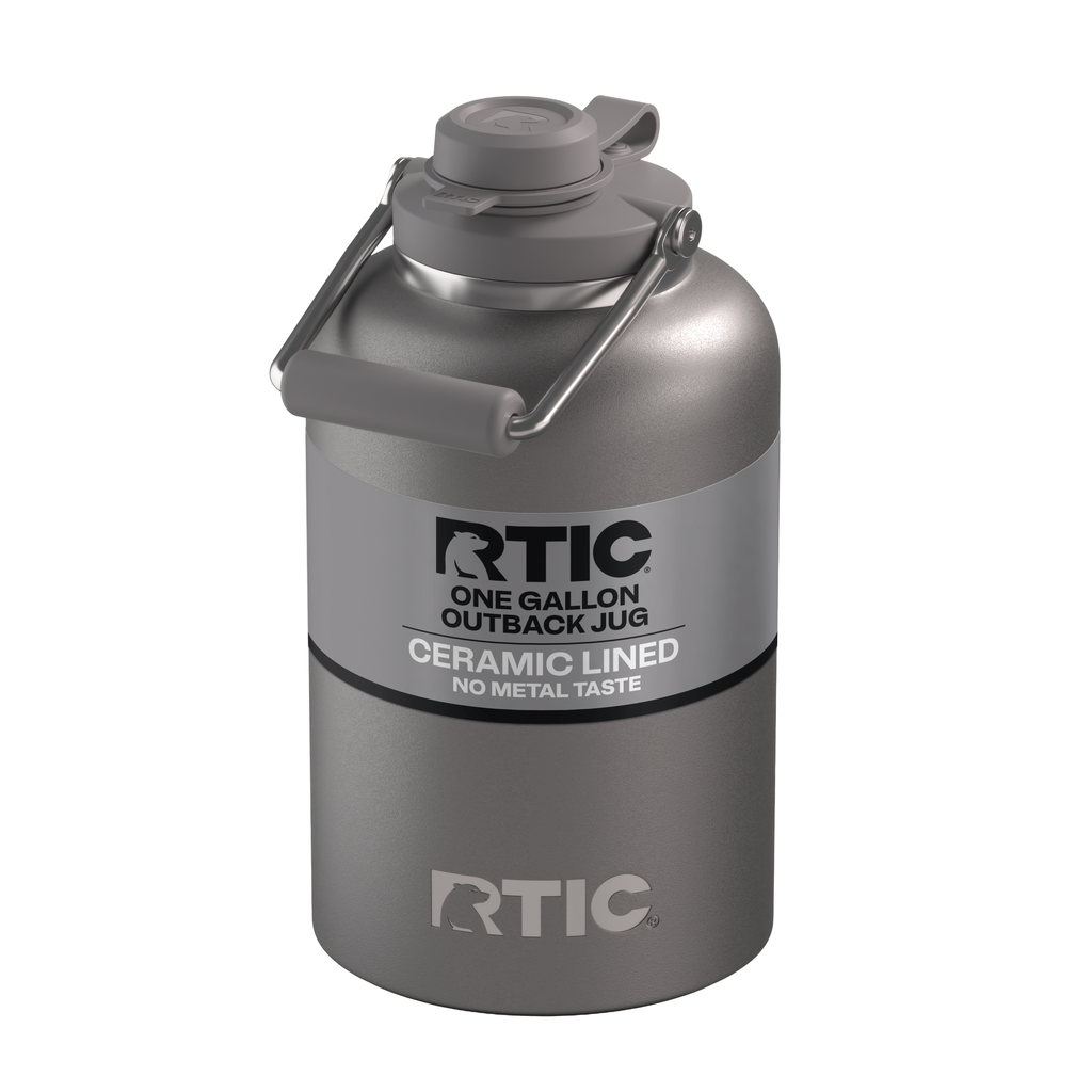 Outback Jug (3WRQ)