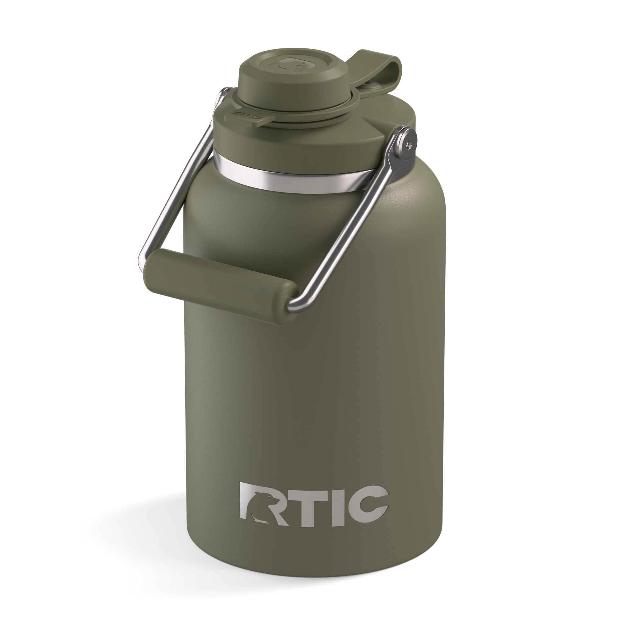 Outback Jug (3WRQ)