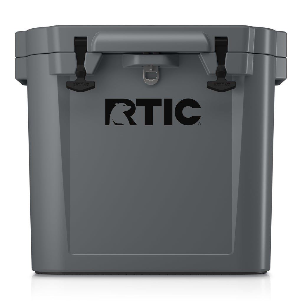 45 QT Ultra-Tough Wheeled Cooler (MYCF)