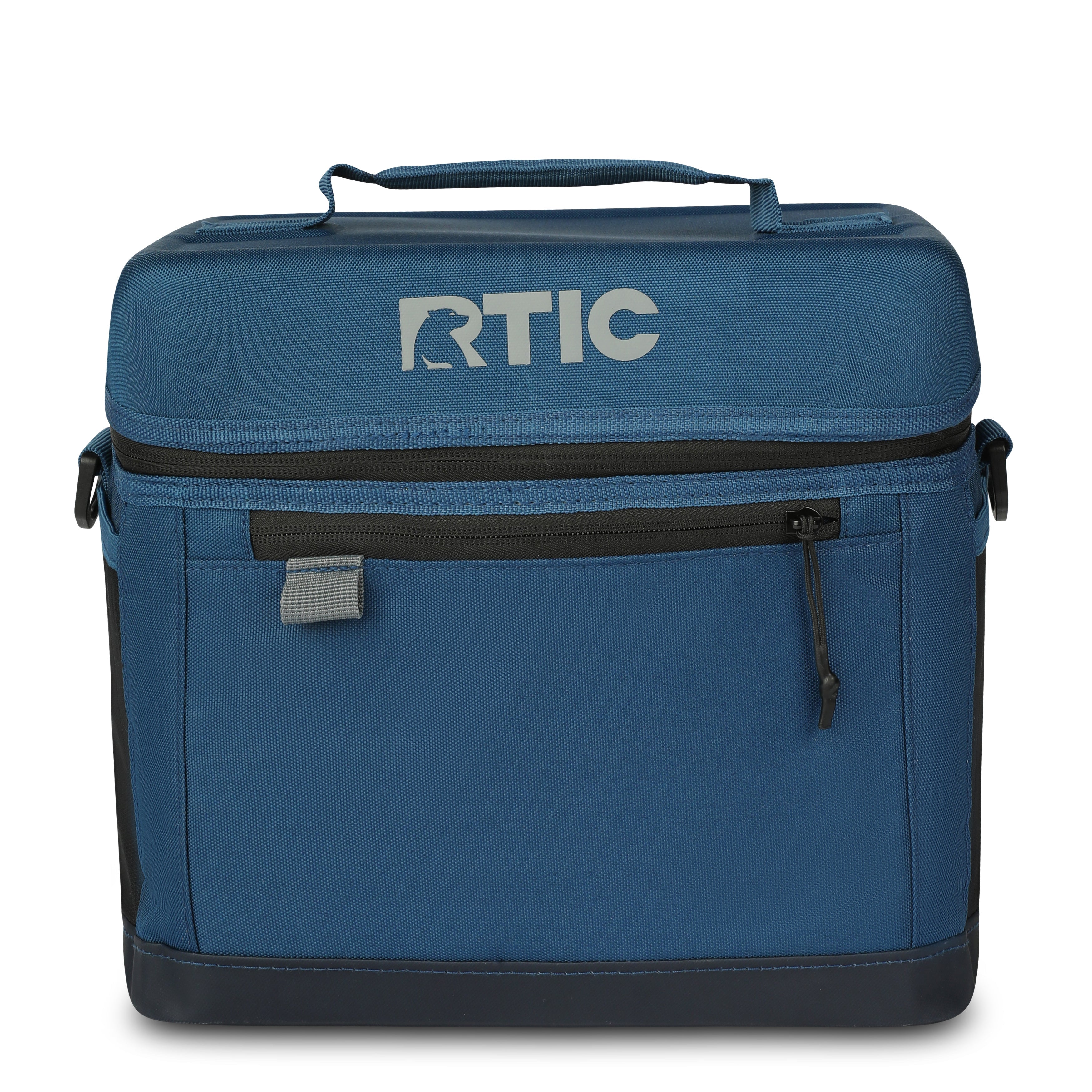 Everyday Cooler (EWRT)