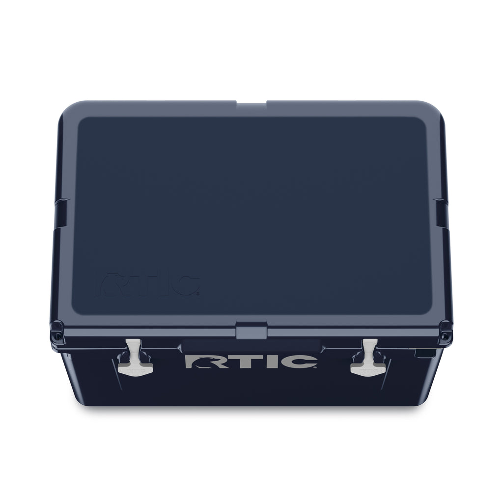 45 QT Ultra-Tough Cooler (ADQR)
