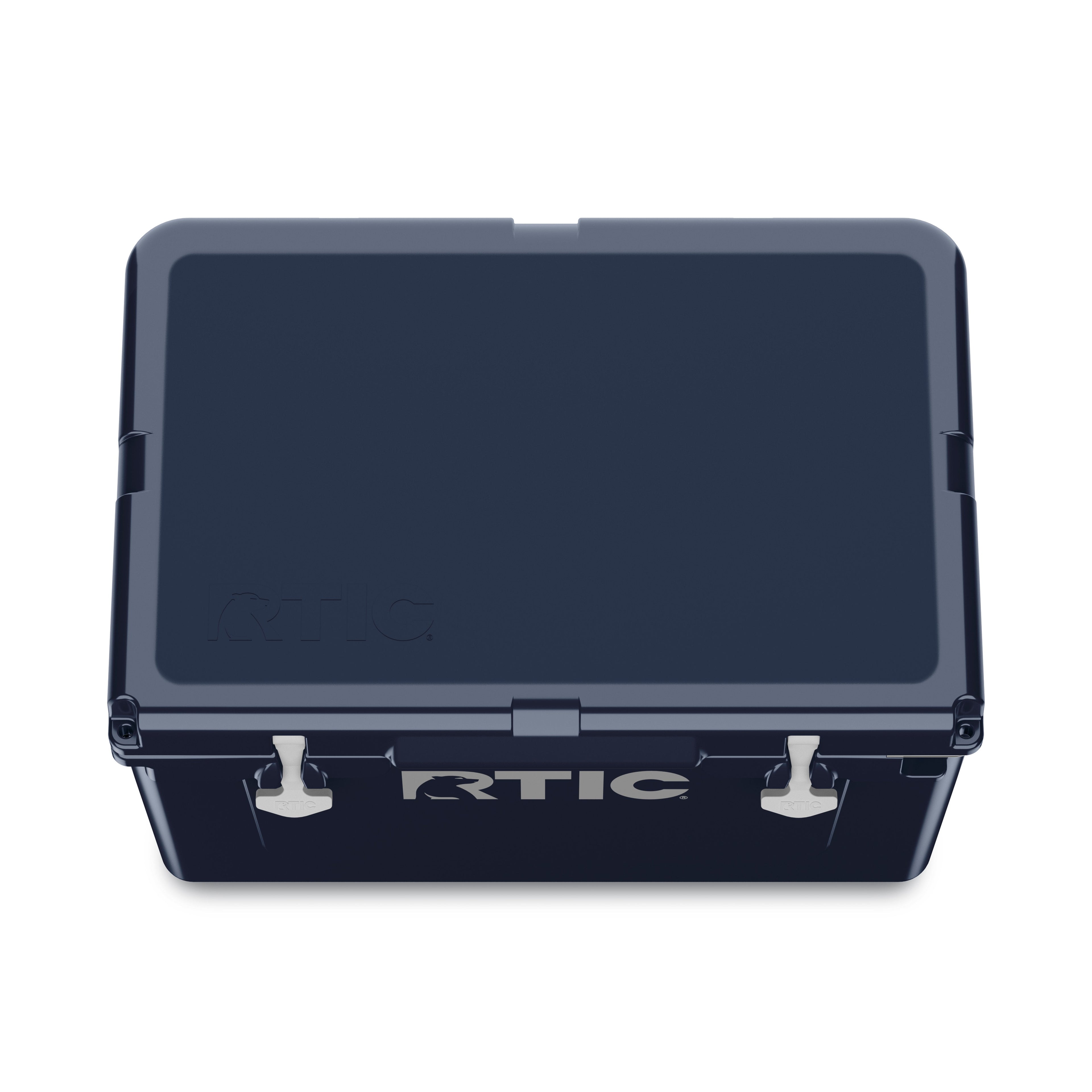 45 QT Ultra-Tough Cooler (ADQR)