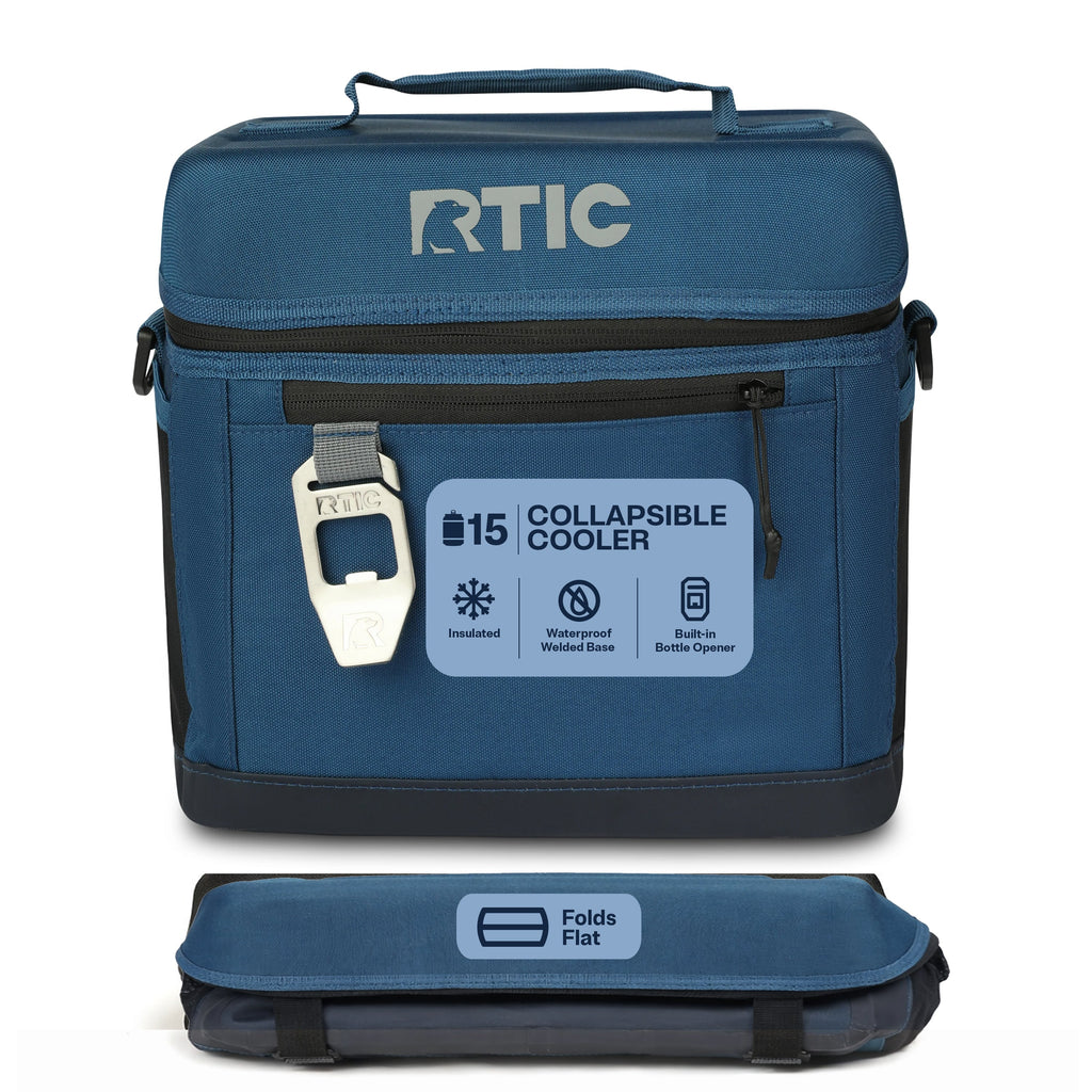 Everyday Cooler (EWRT)