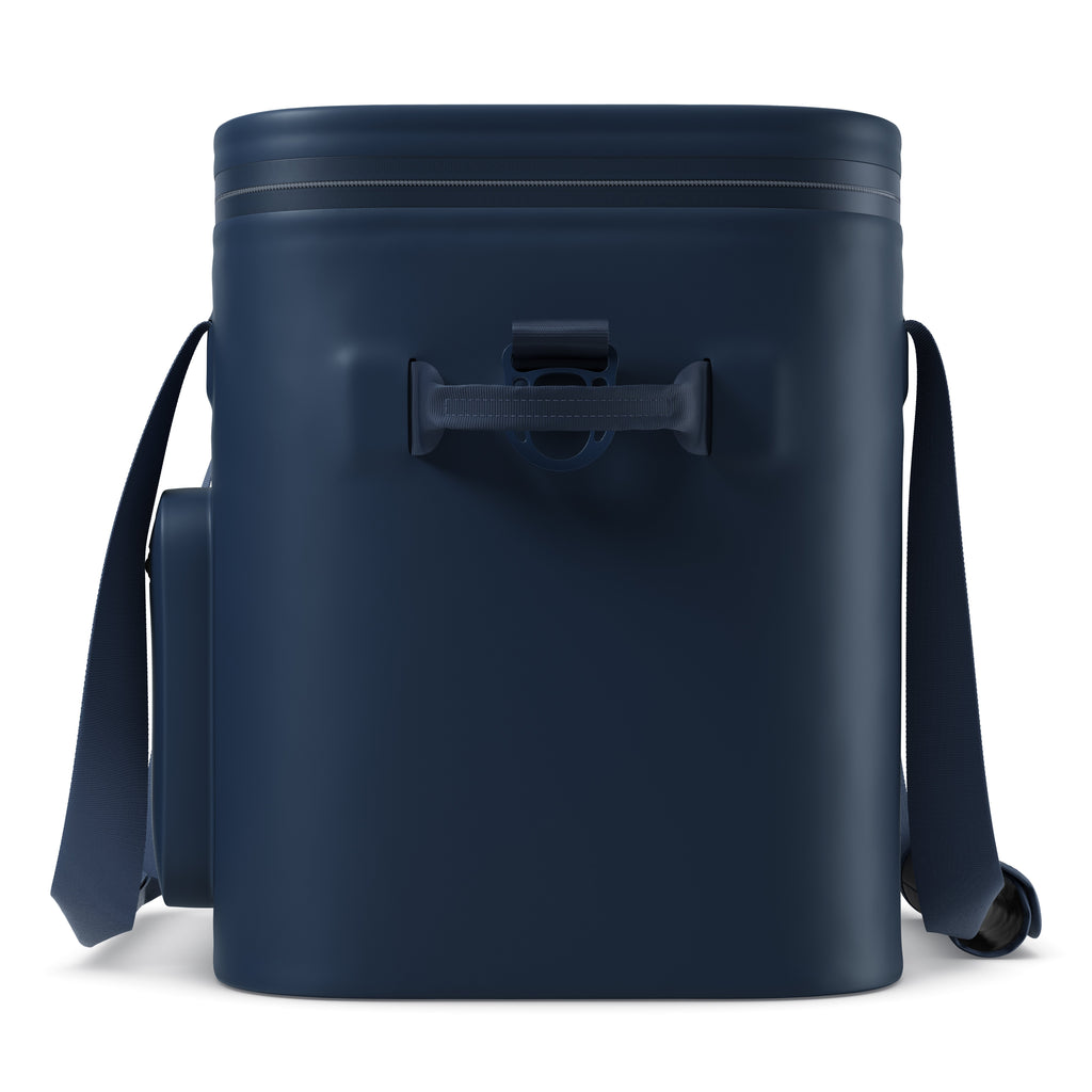 Ultra-Tough Soft Cooler Pro (0SIN)