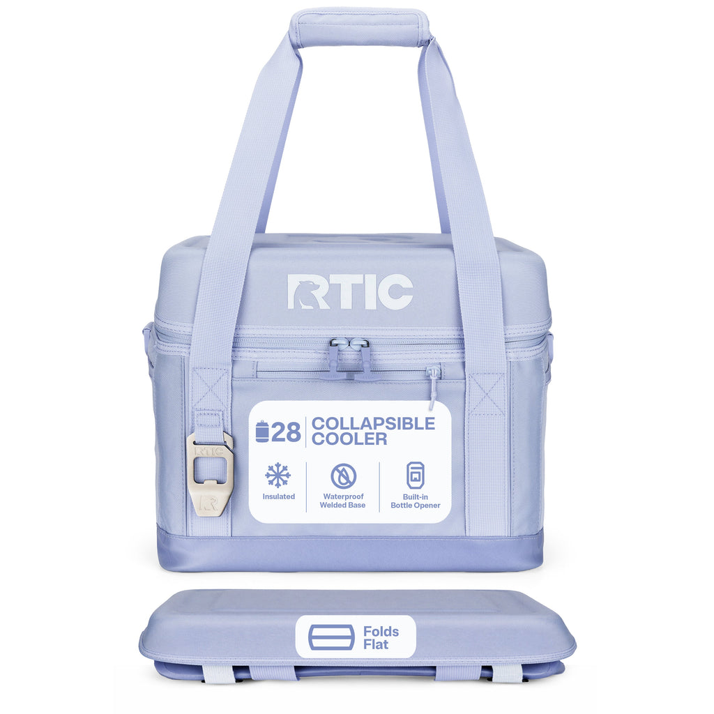 Everyday Cooler (EWRT)