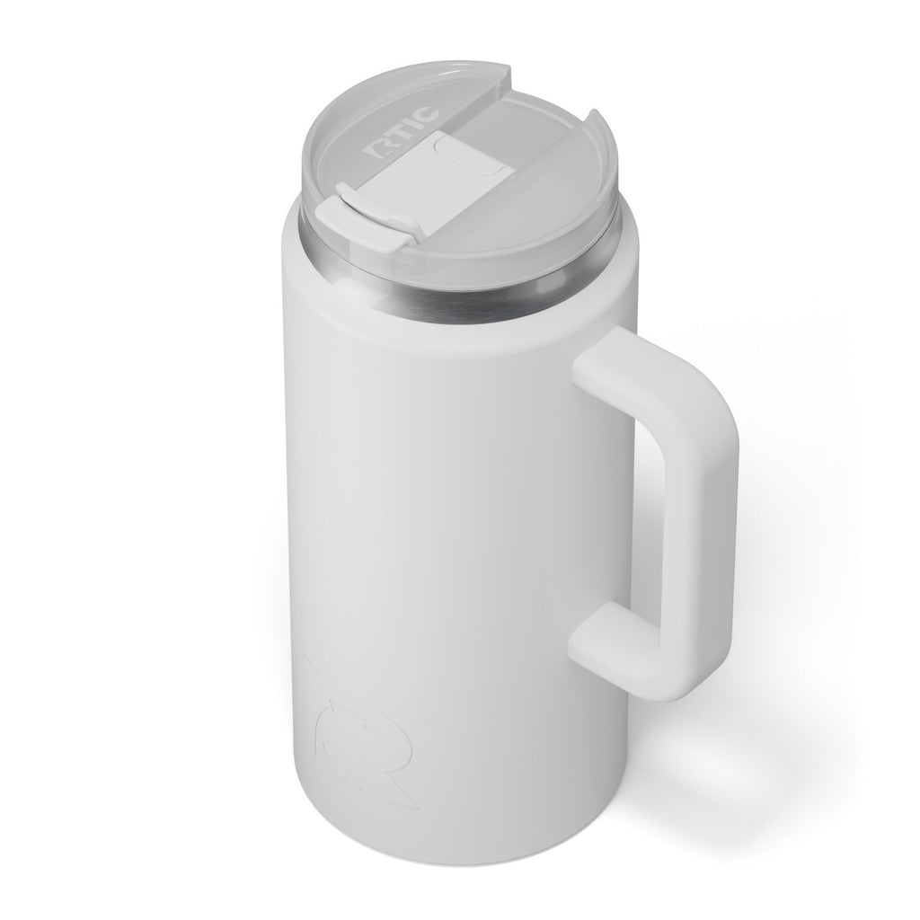 64oz Road Trip Tumbler (UR51)