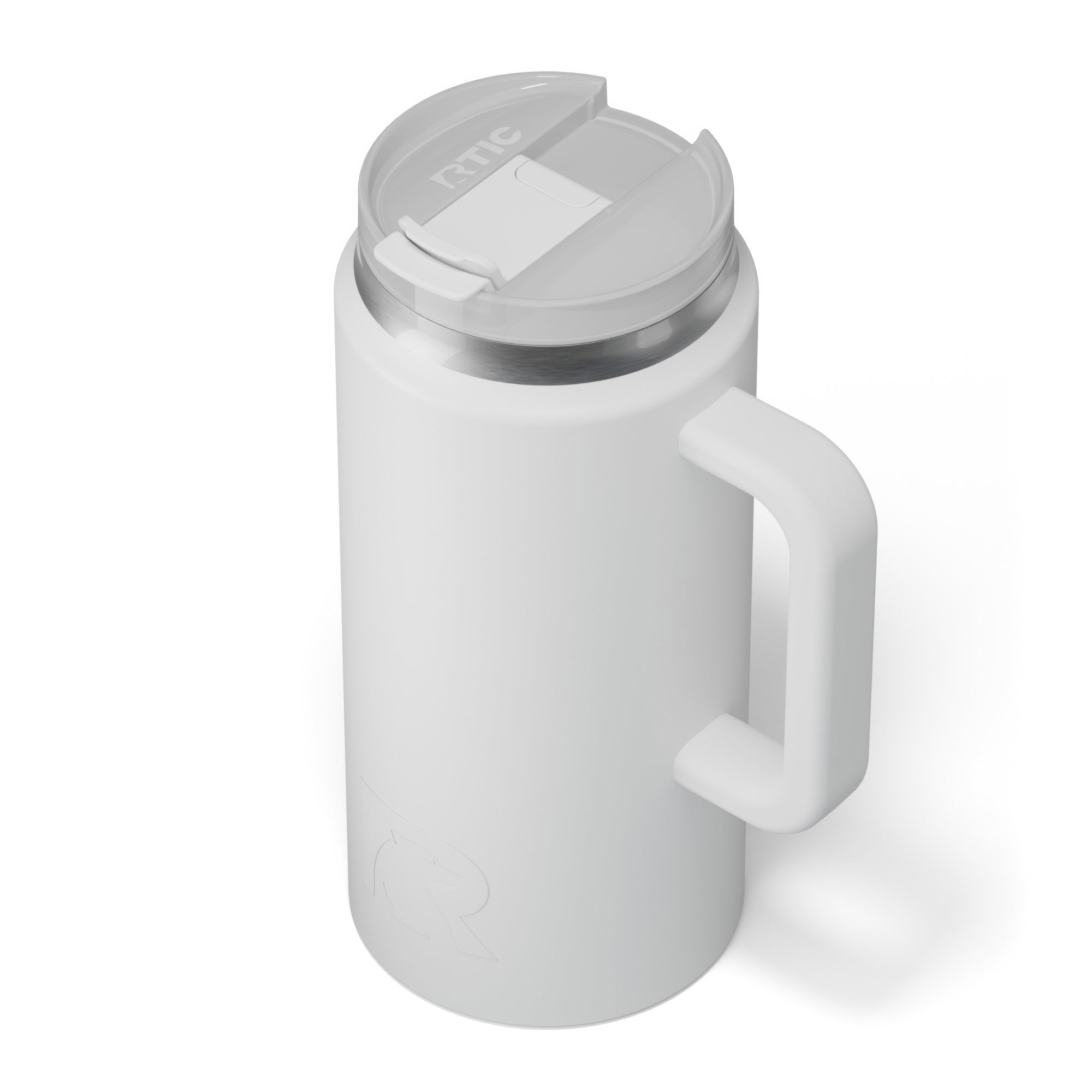 64oz Road Trip Tumbler (UR51)