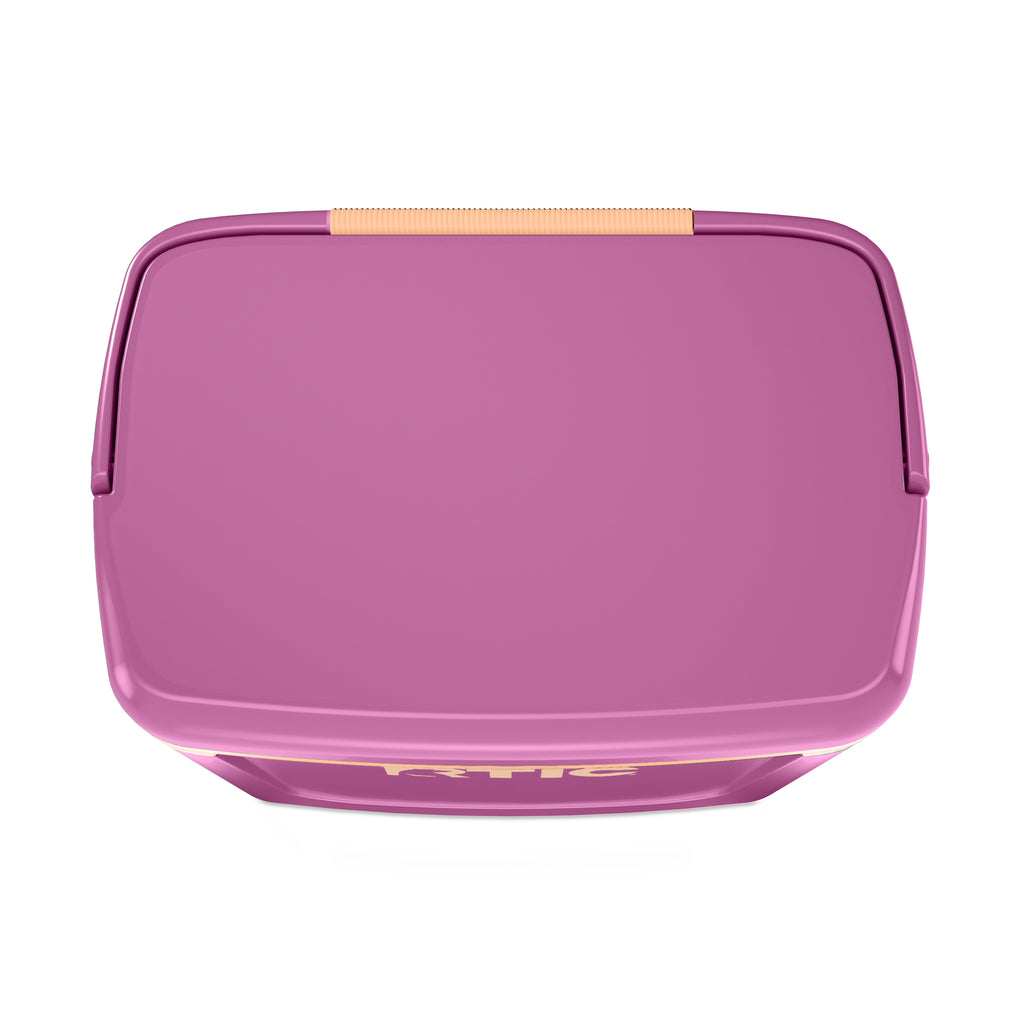 8 QT Road Trip Personal Cooler (54O5)