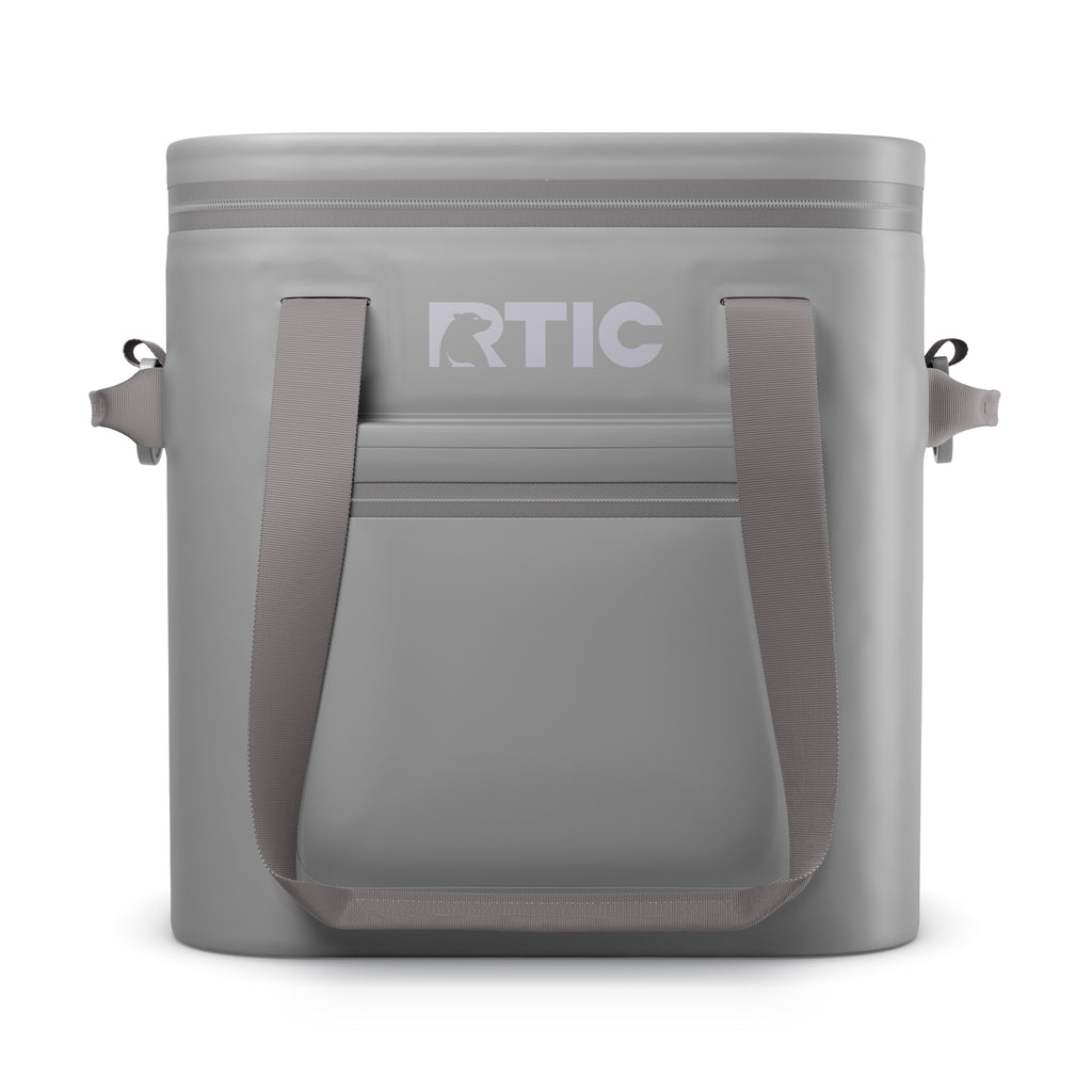Ultra-Tough Soft Cooler Pro (HH3Y)