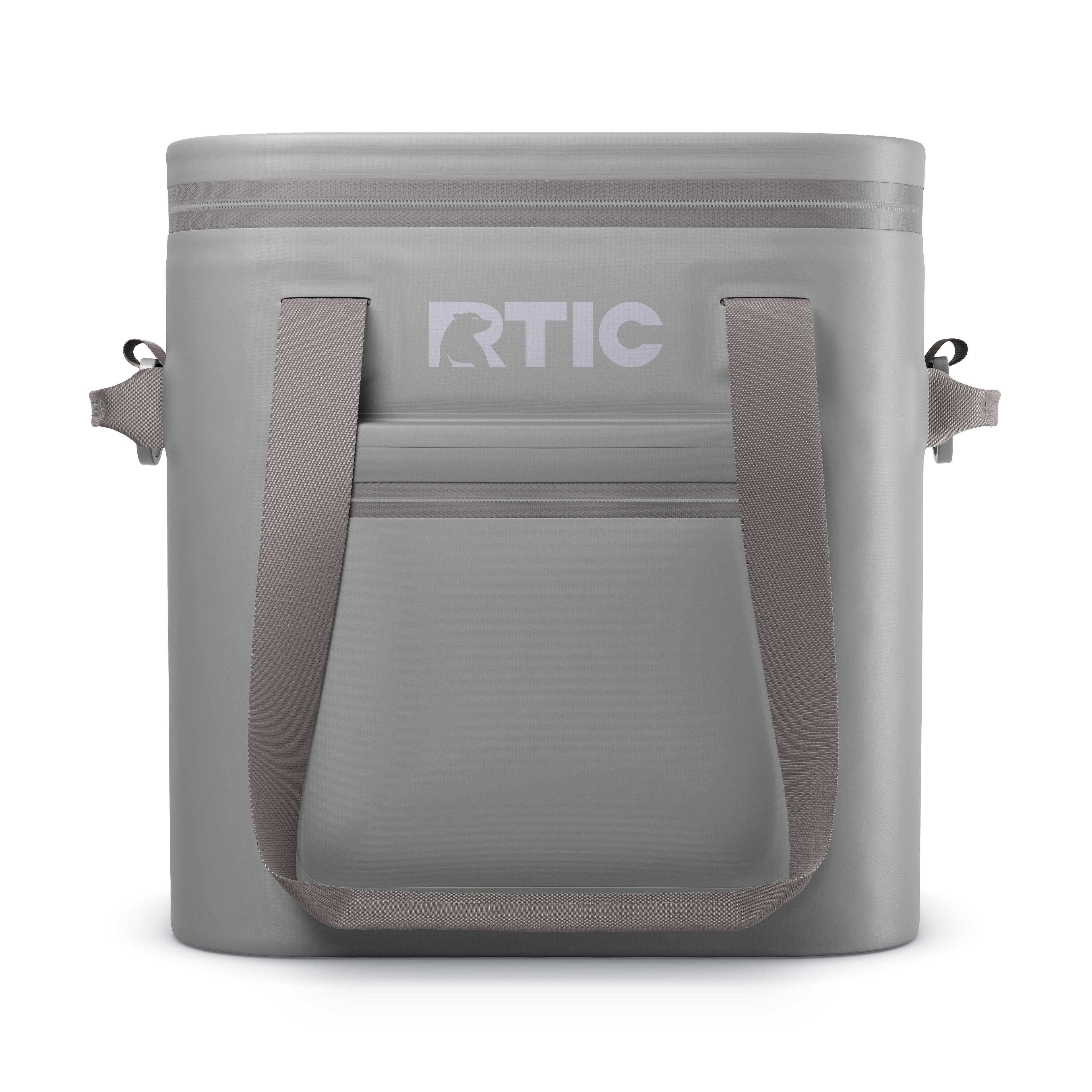 Ultra-Tough Soft Cooler Pro (HH3Y)