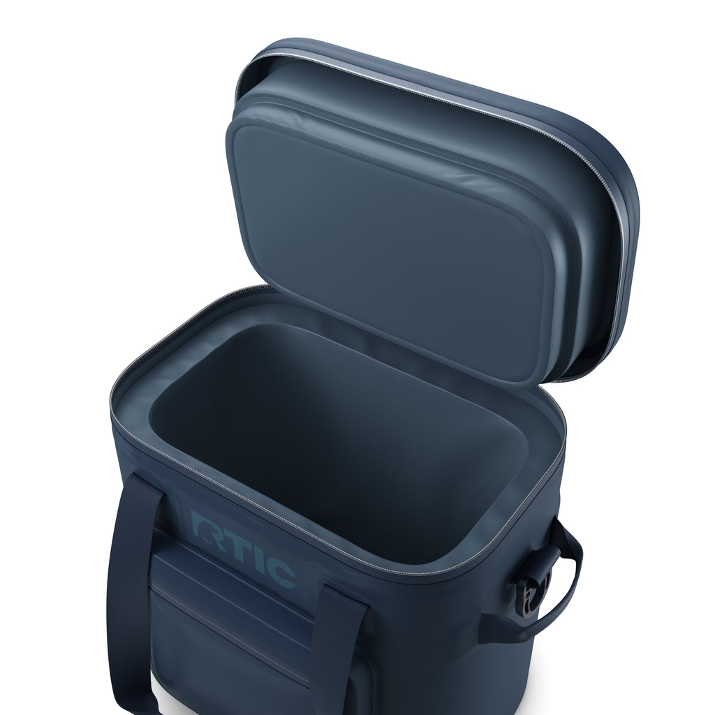 Ultra-Tough Soft Cooler Pro (HH3Y)