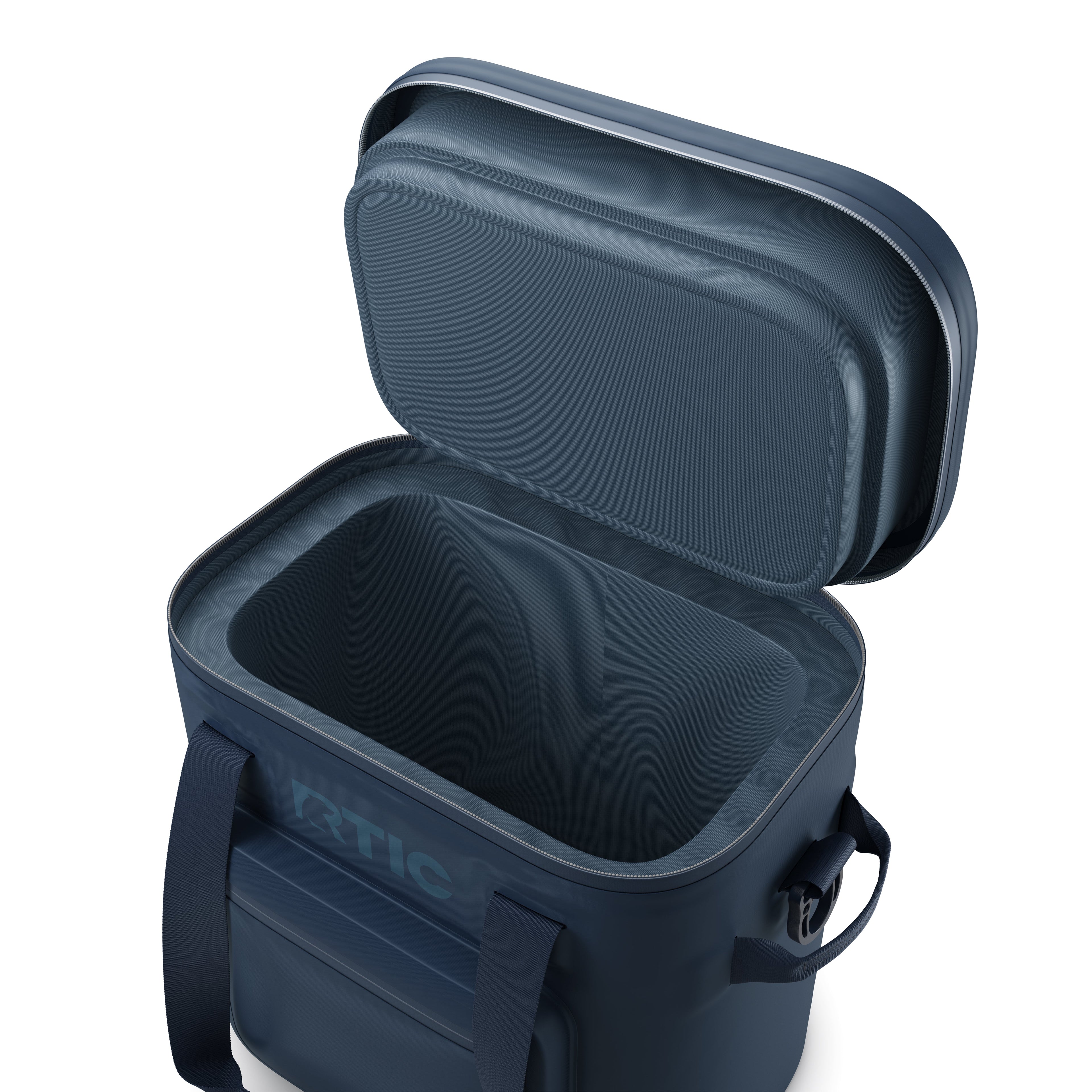 Ultra-Tough Soft Cooler Pro (HH3Y)