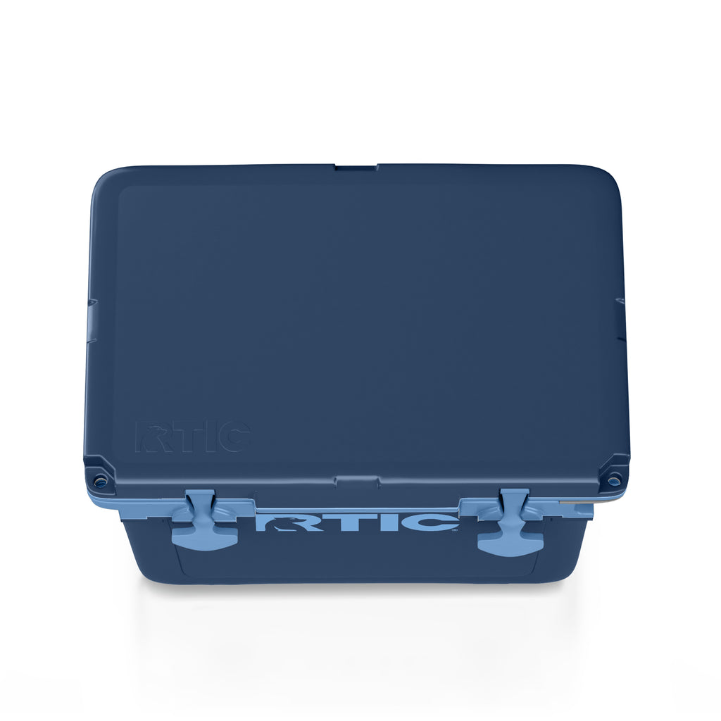 22 QT Ultra-Light Cooler (7645)
