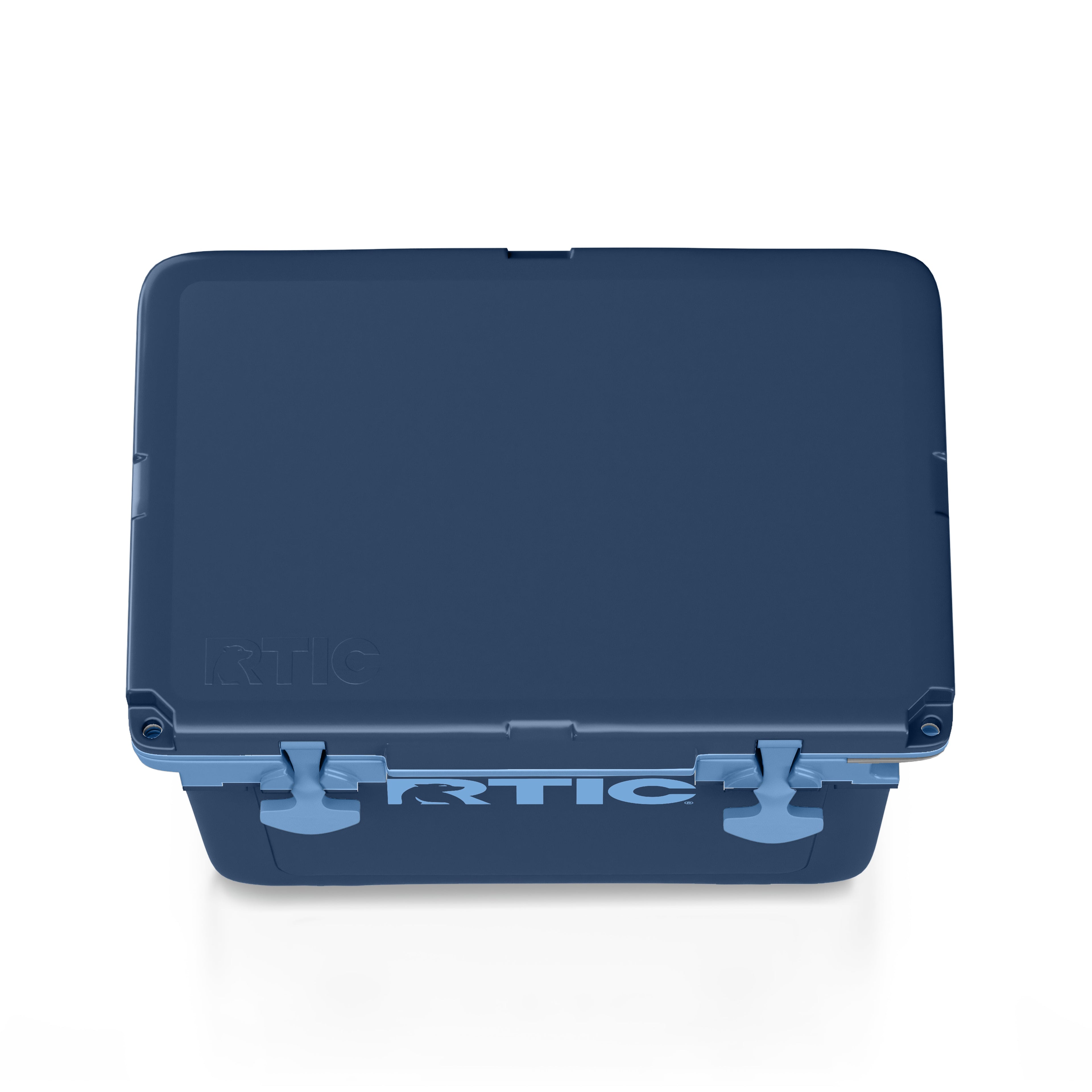 22 QT Ultra-Light Cooler (96I6)