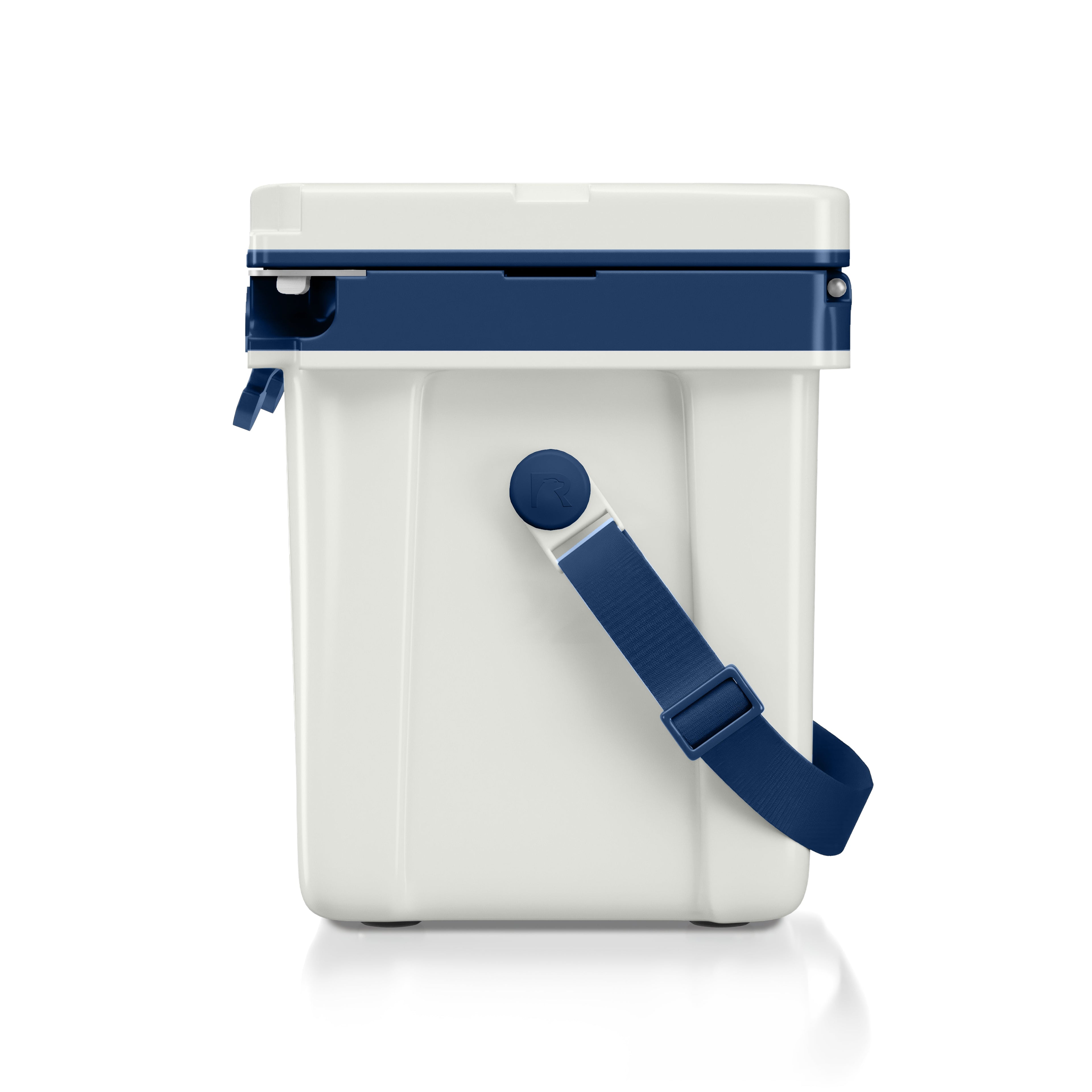22 QT Ultra-Light Cooler (96I6)