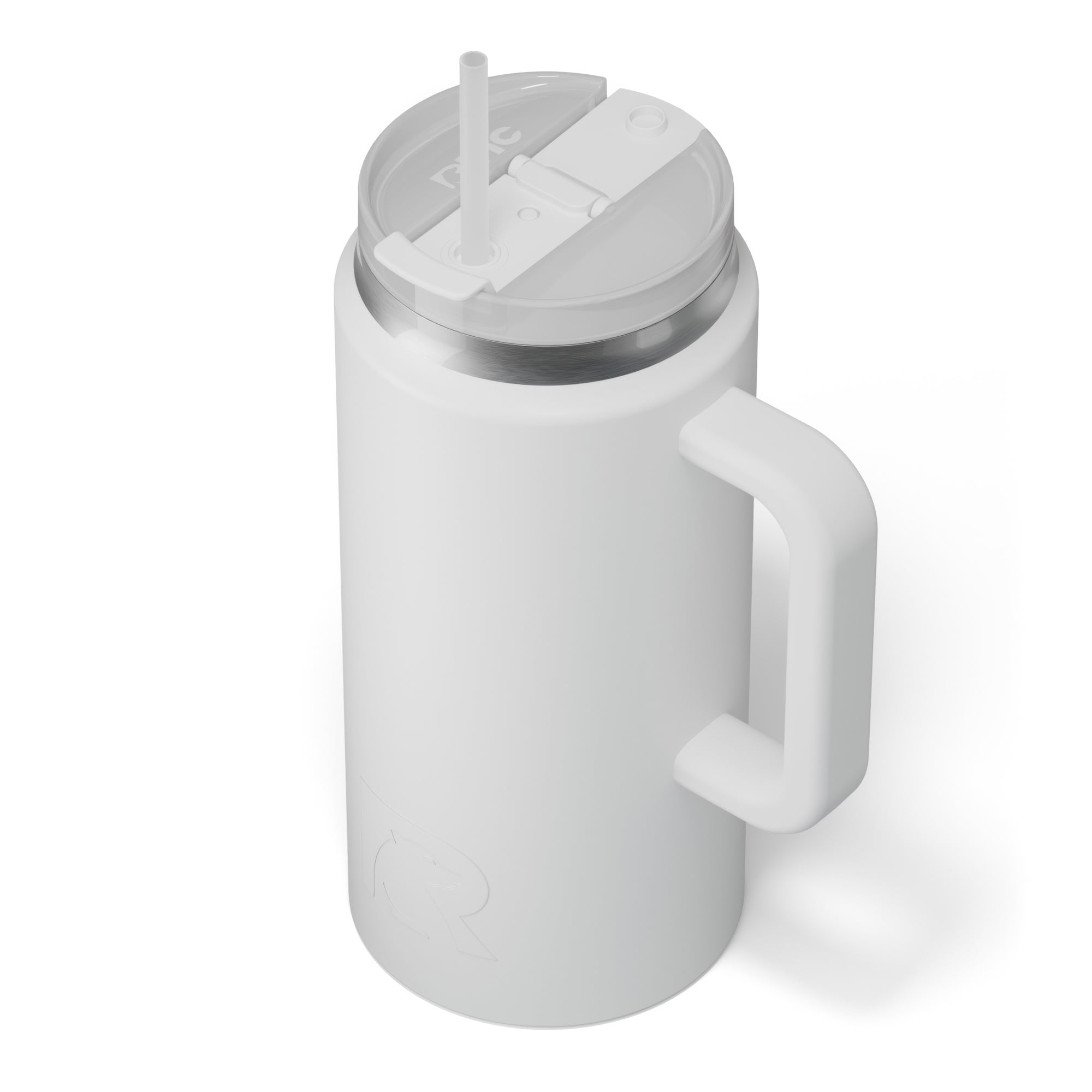 64oz Road Trip Tumbler (UR51)