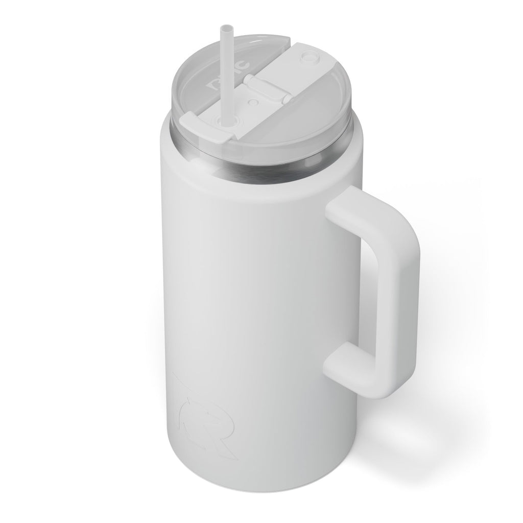 64oz Road Trip Tumbler (WTSE)
