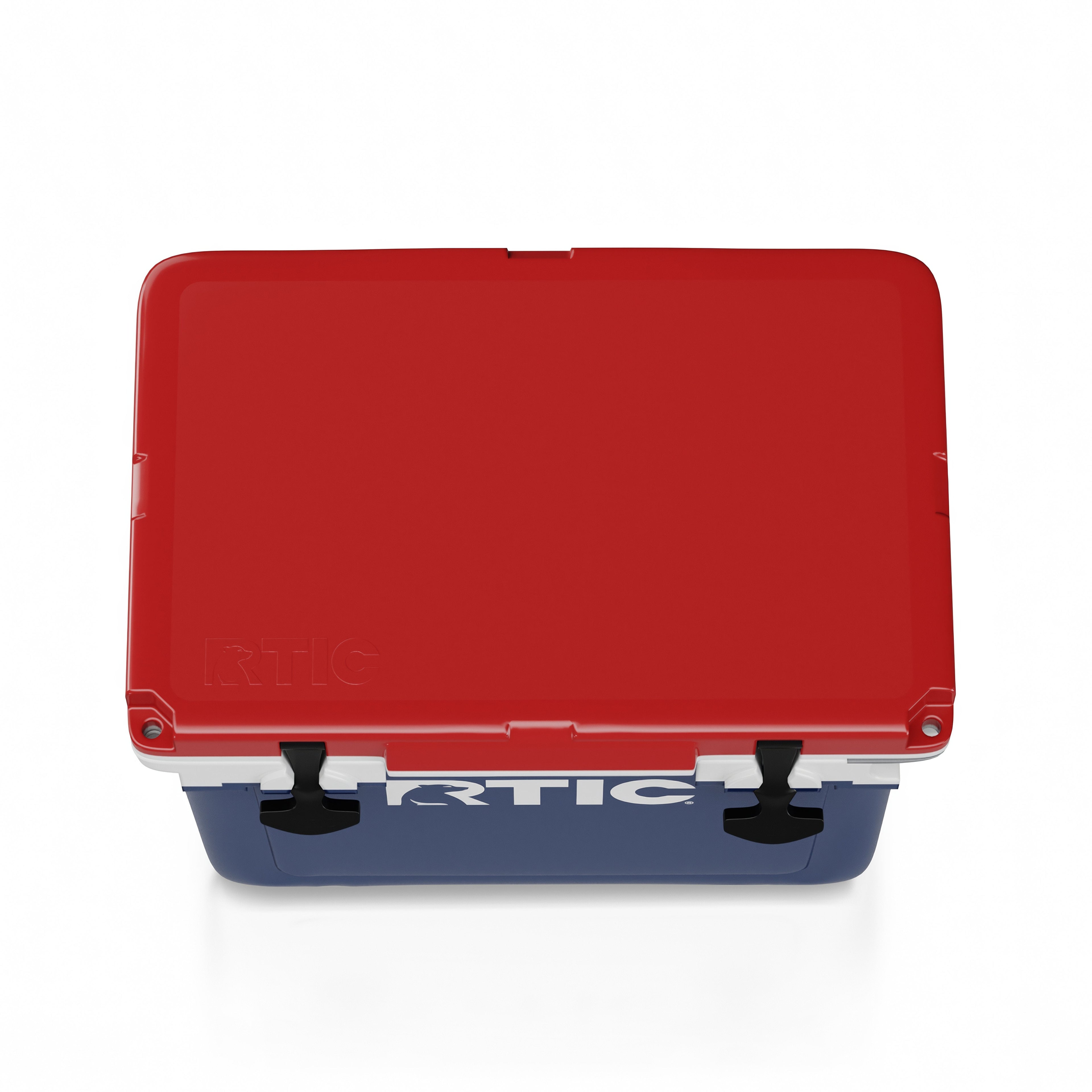 22 QT Ultra-Light Cooler (7645)