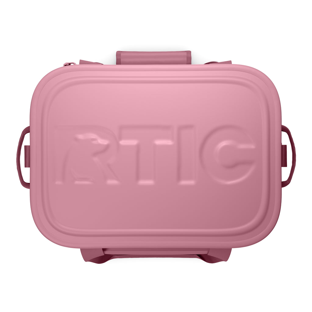 Ultra-Tough Soft Cooler Pro (HH3Y)