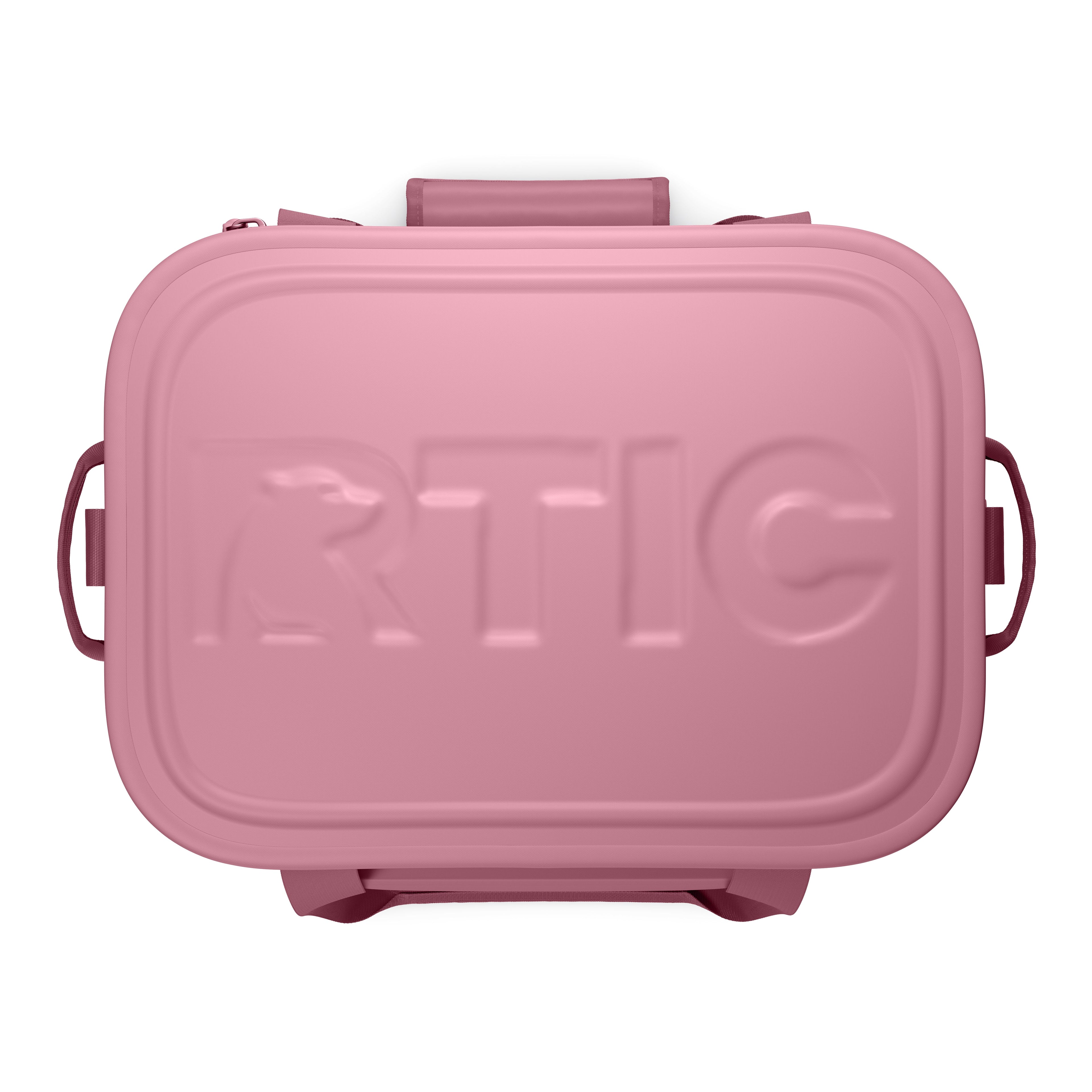 Ultra-Tough Soft Cooler Pro (HH3Y)