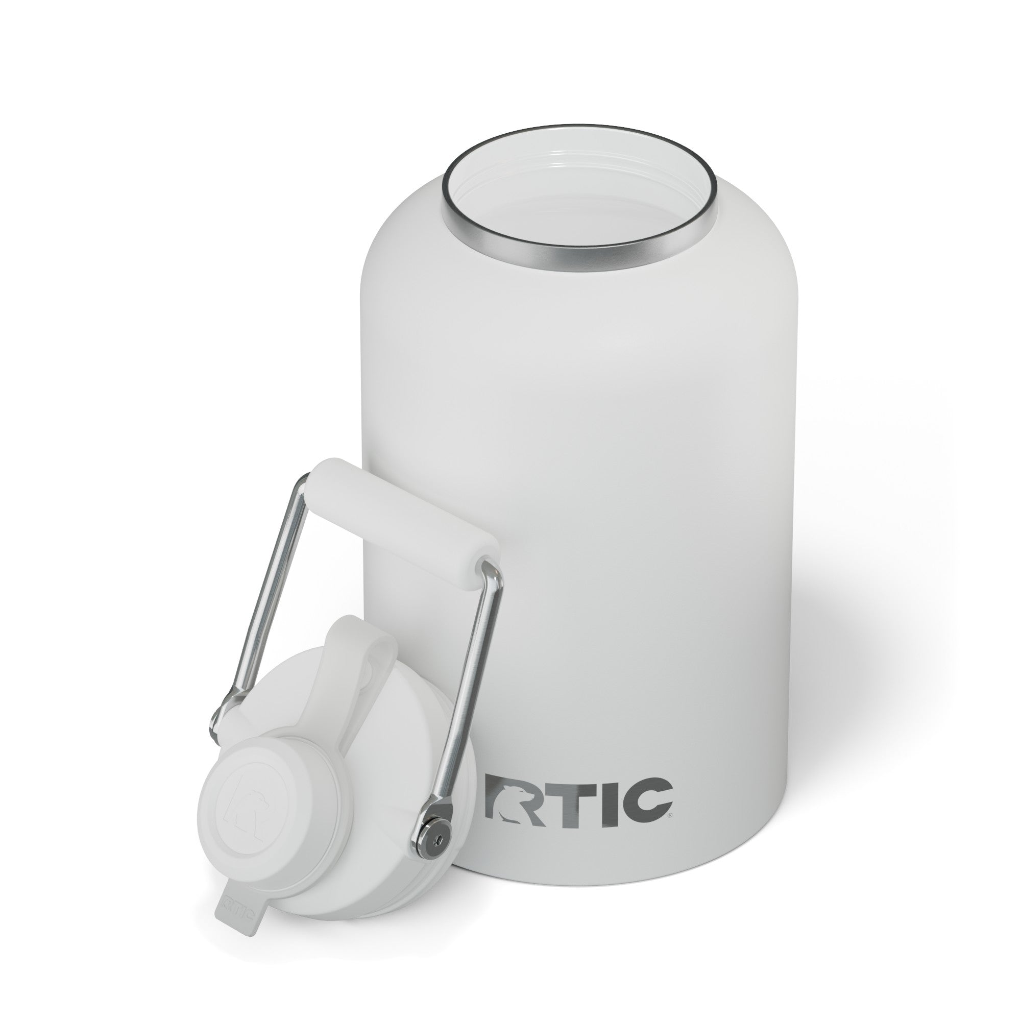 Outback Jug (3WRQ)