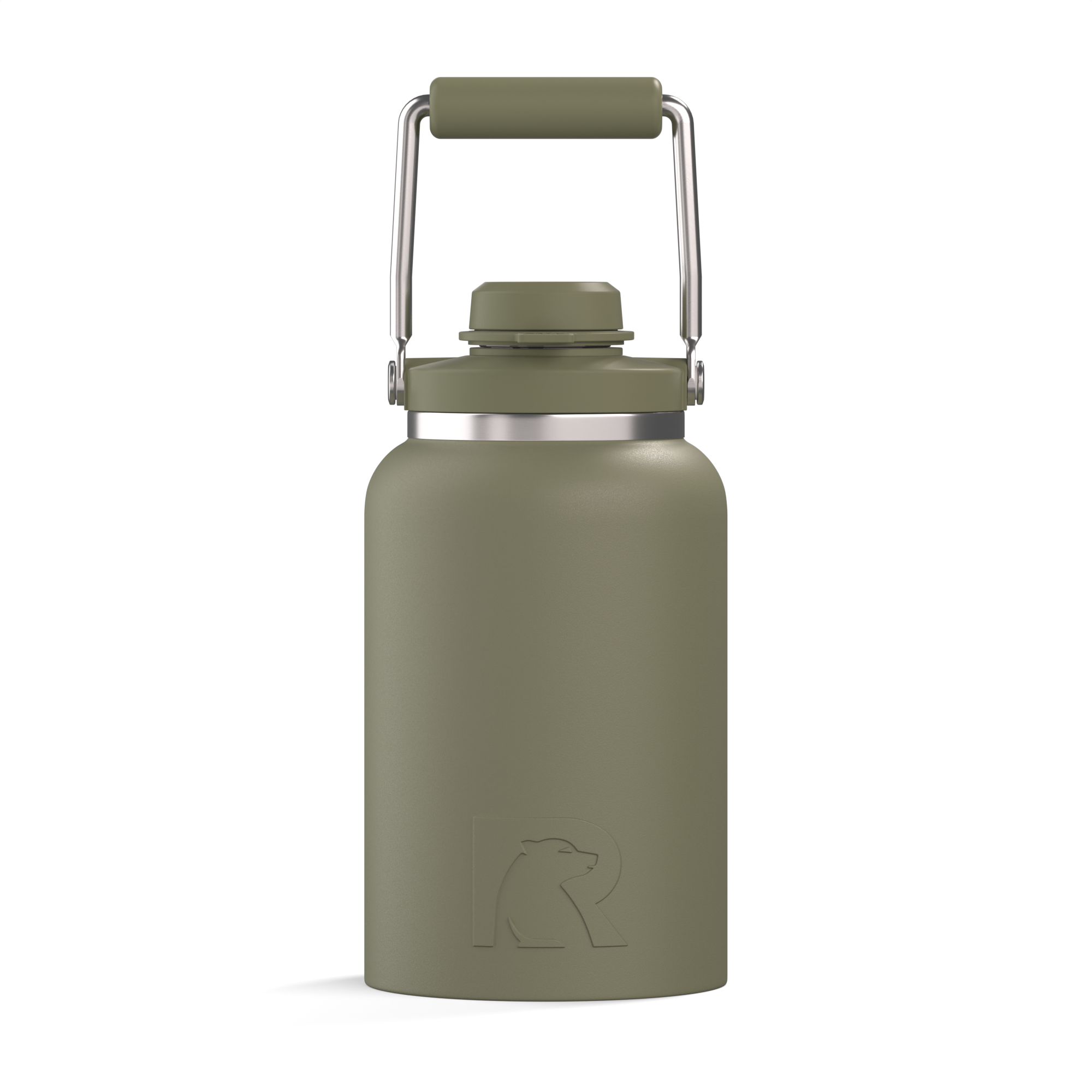 Outback Jug (3WRQ)