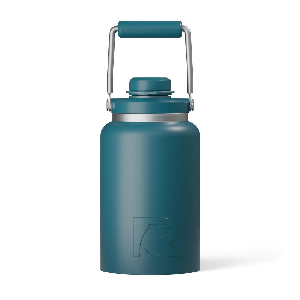 Outback Jug (8M4A)