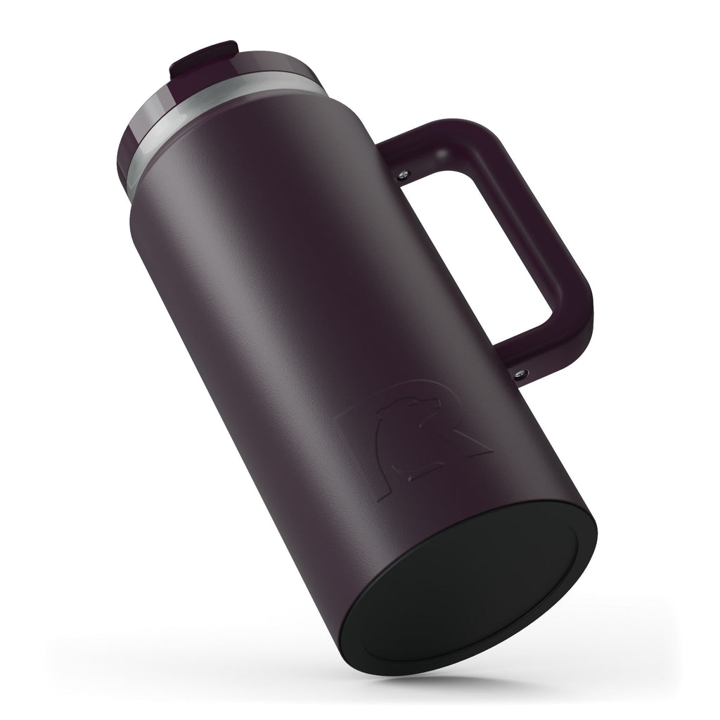 64oz Road Trip Tumbler (UR51)