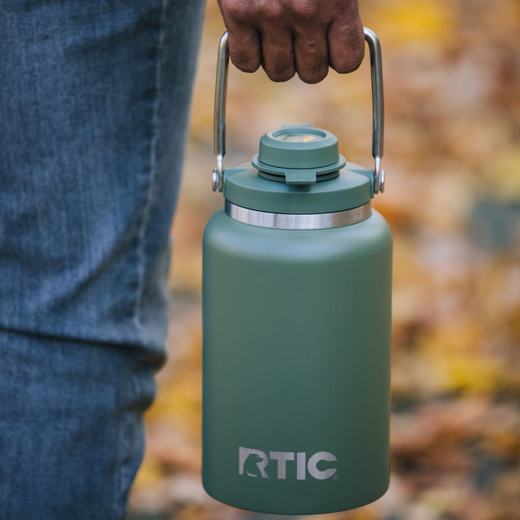 Outback Jug (8M4A)