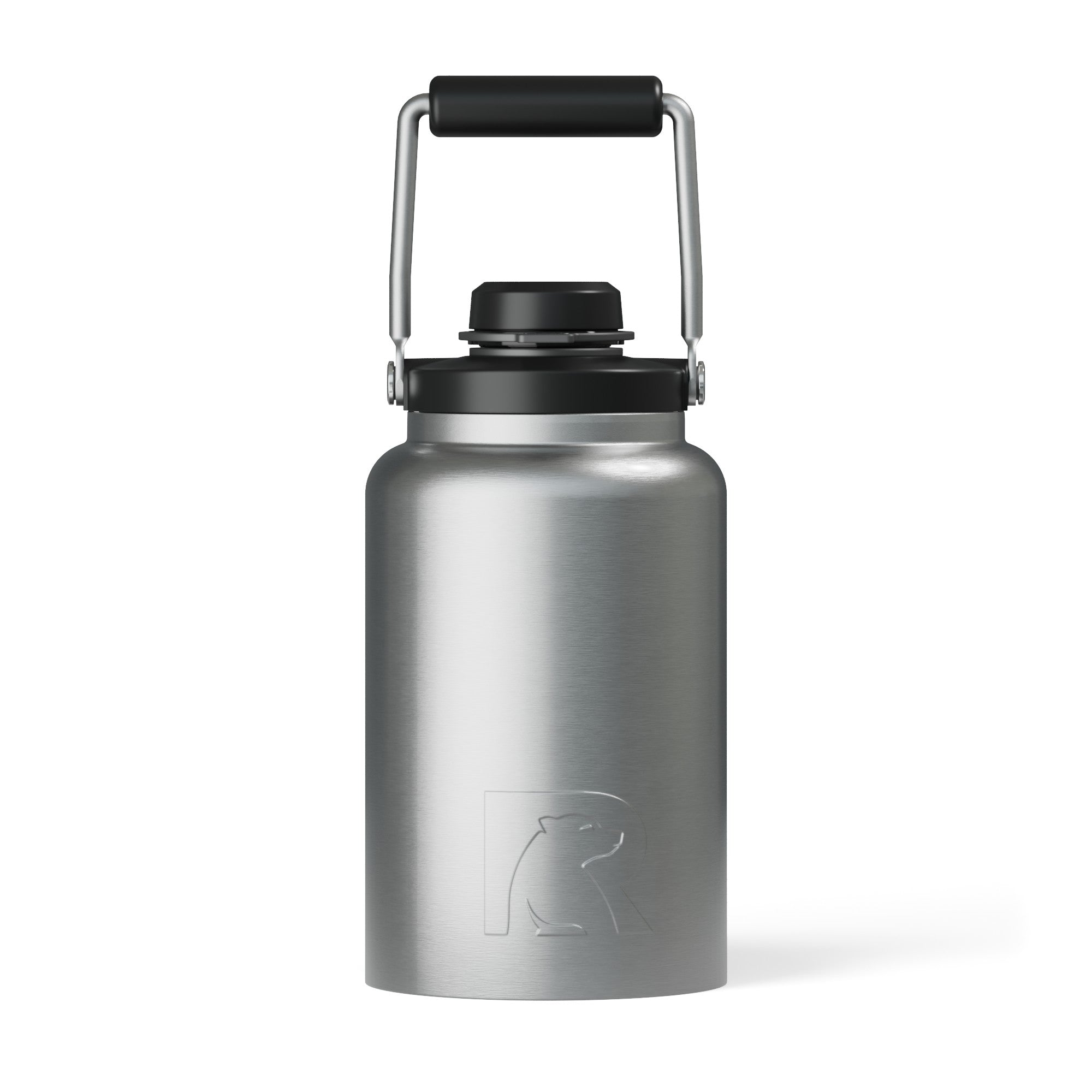 Outback Jug (8M4A)