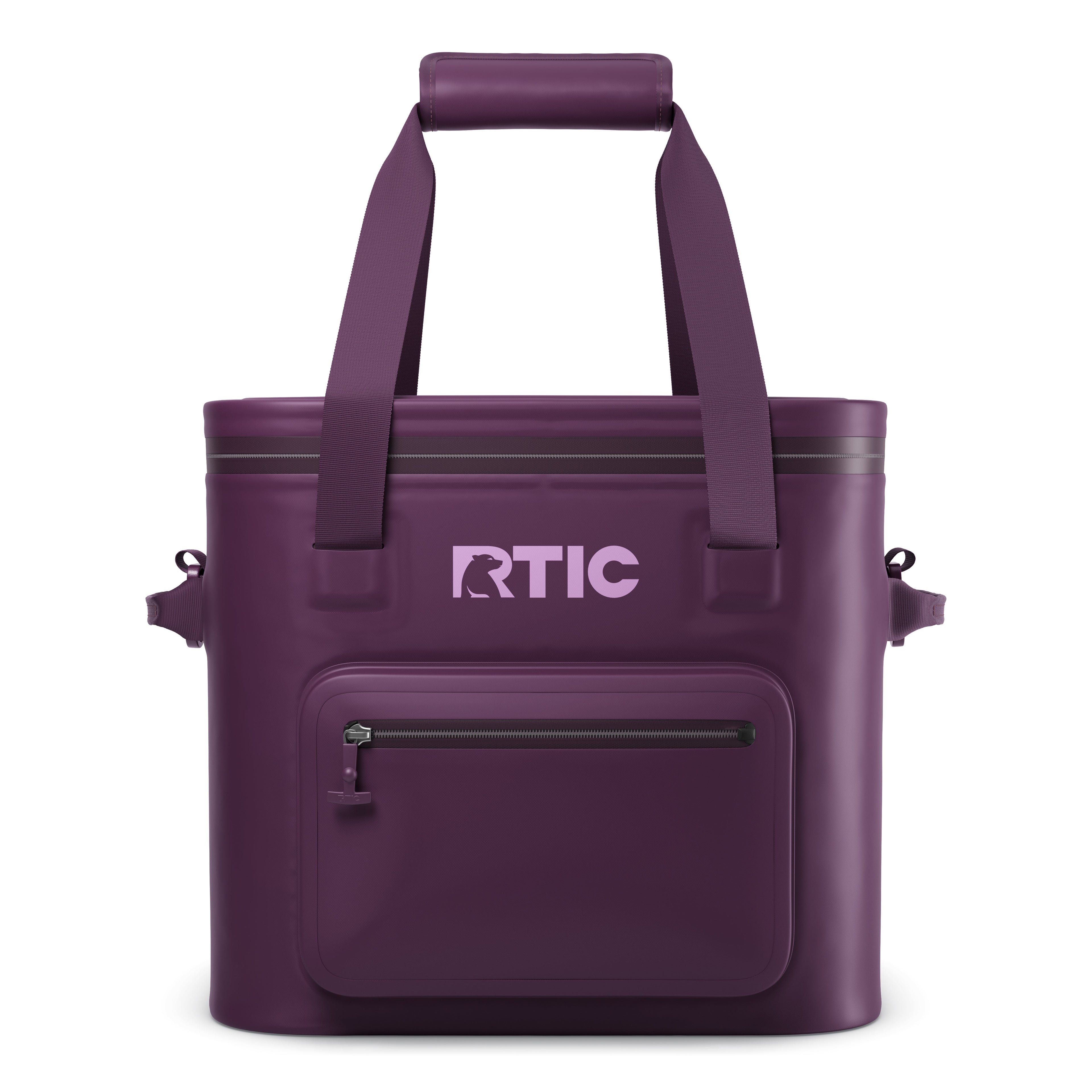 Ultra-Tough Soft Cooler Pro (HH3Y)