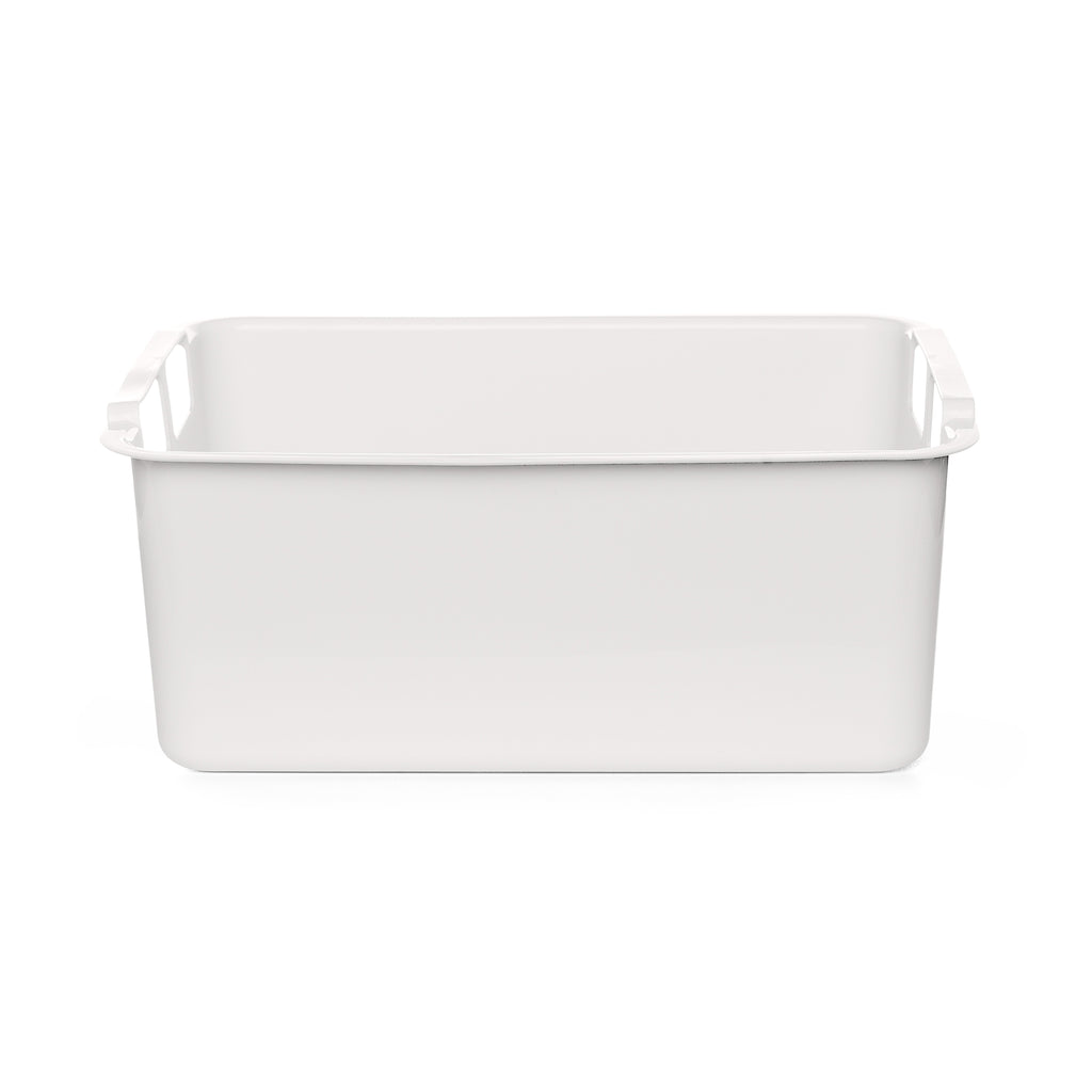45 QT Ultra-Tough Wheeled Cooler (MYCF)