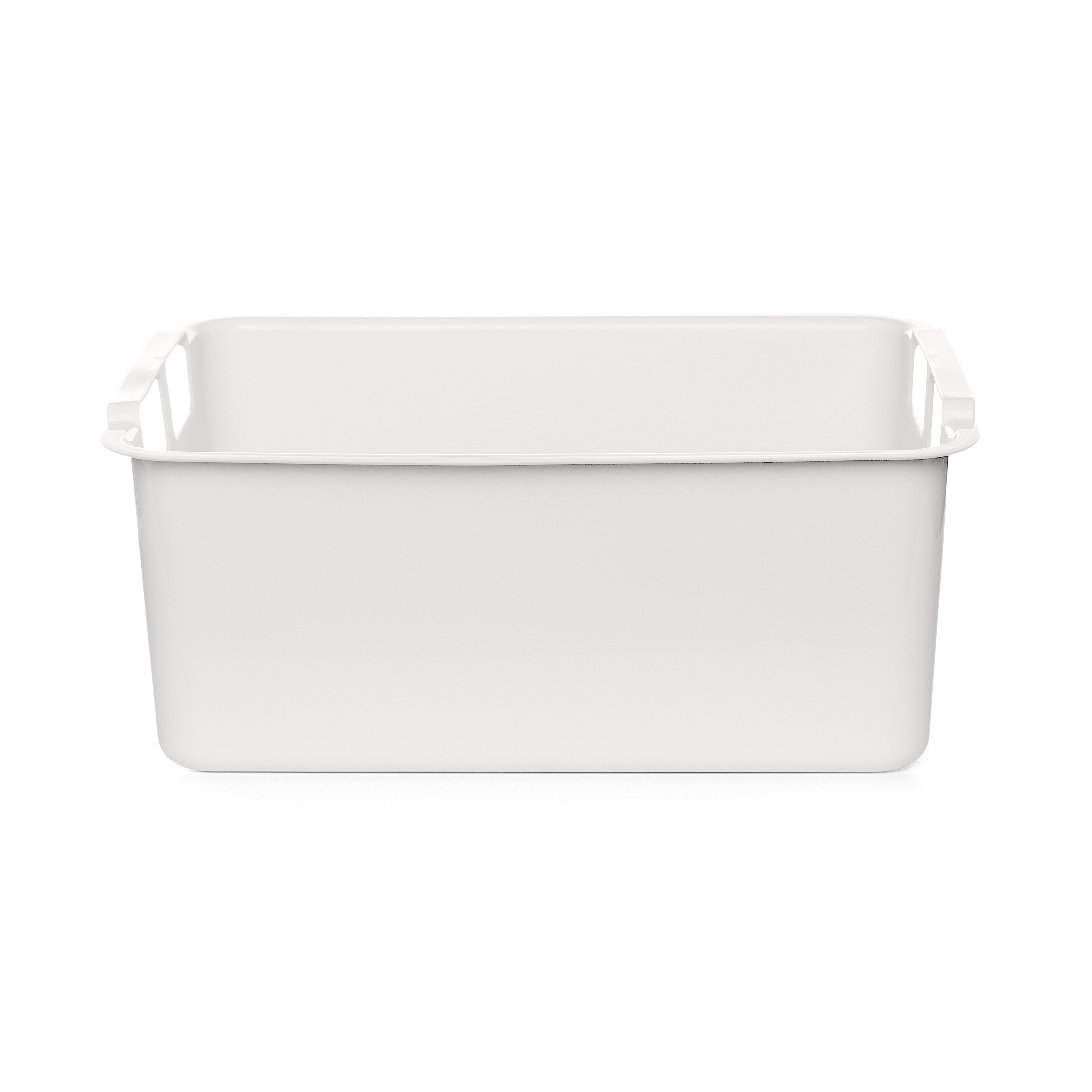45 QT Ultra-Tough Wheeled Cooler (MYCF)