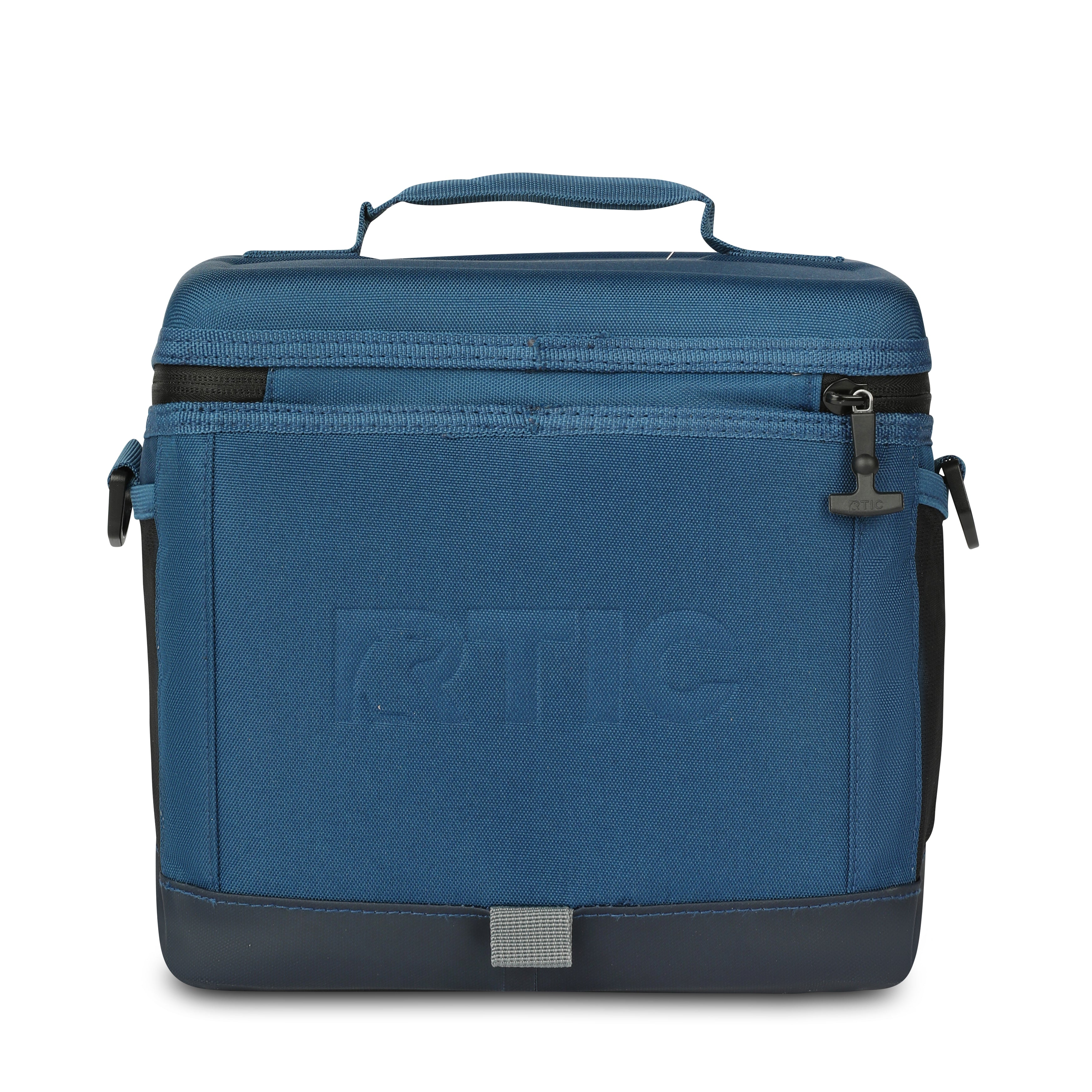 Everyday Cooler (EWRT)