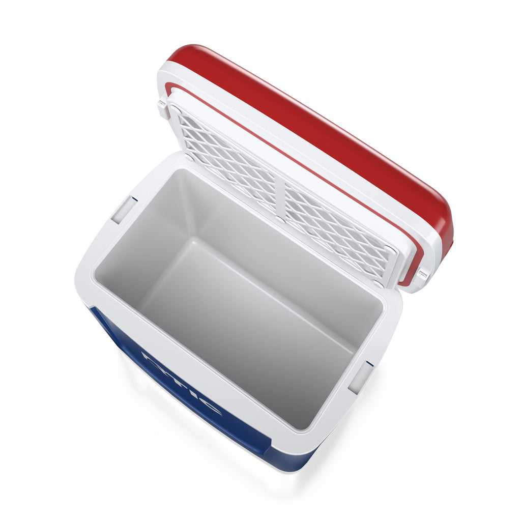 8 QT Road Trip Personal Cooler (79GL)