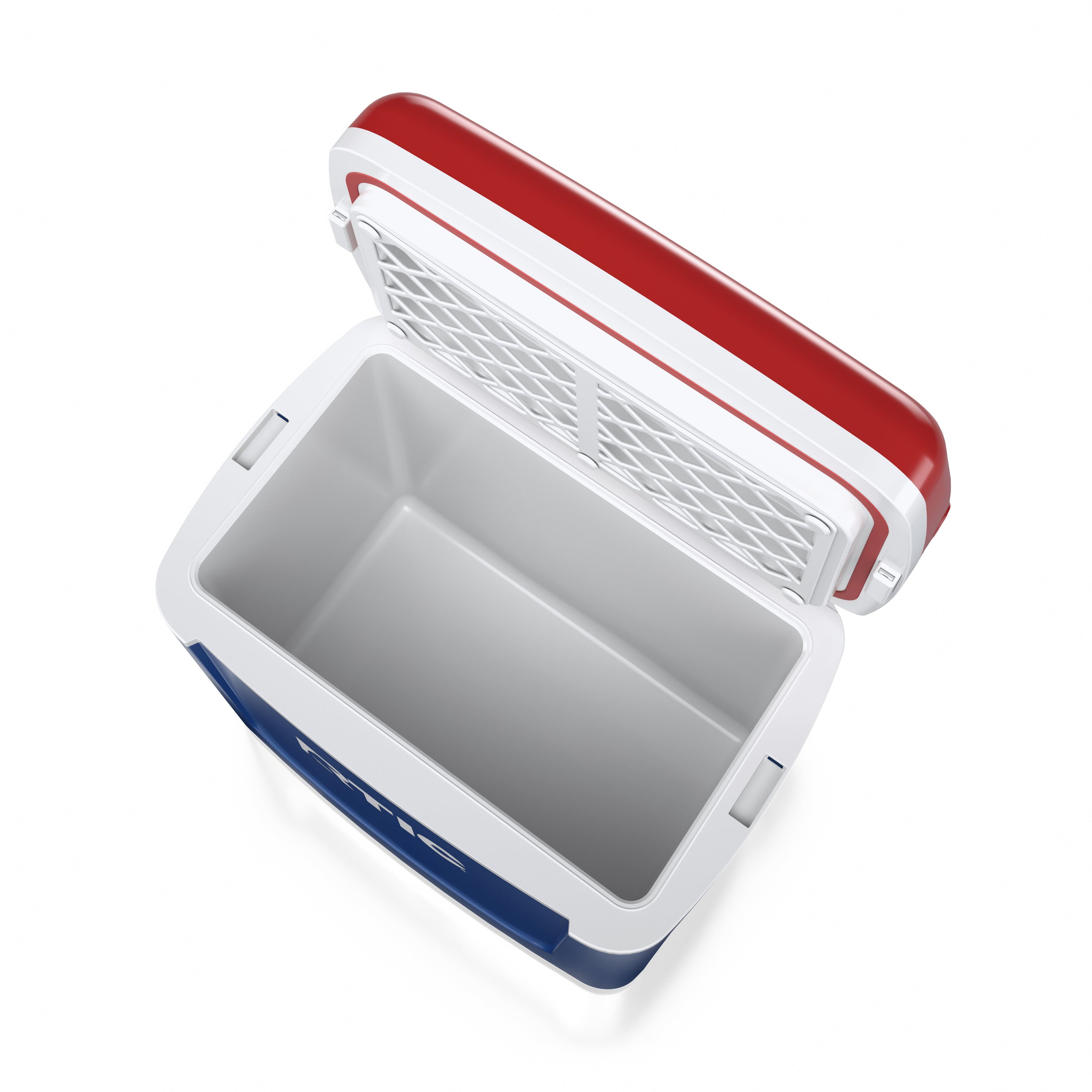 8 QT Road Trip Personal Cooler (79GL)