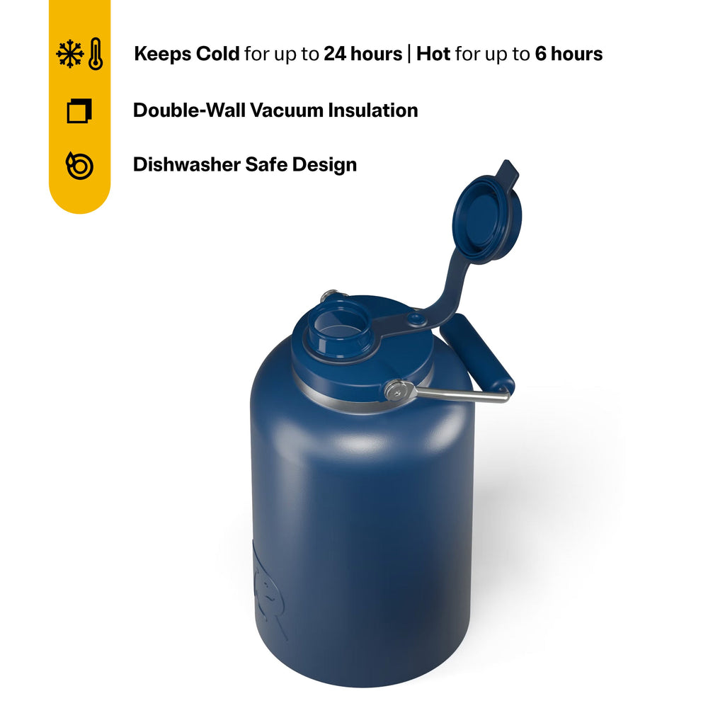 Outback Jug (8M4A)