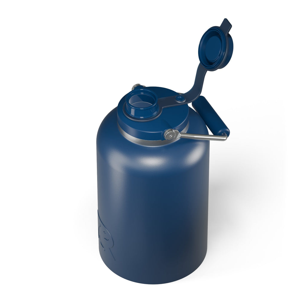 Outback Jug (8M4A)