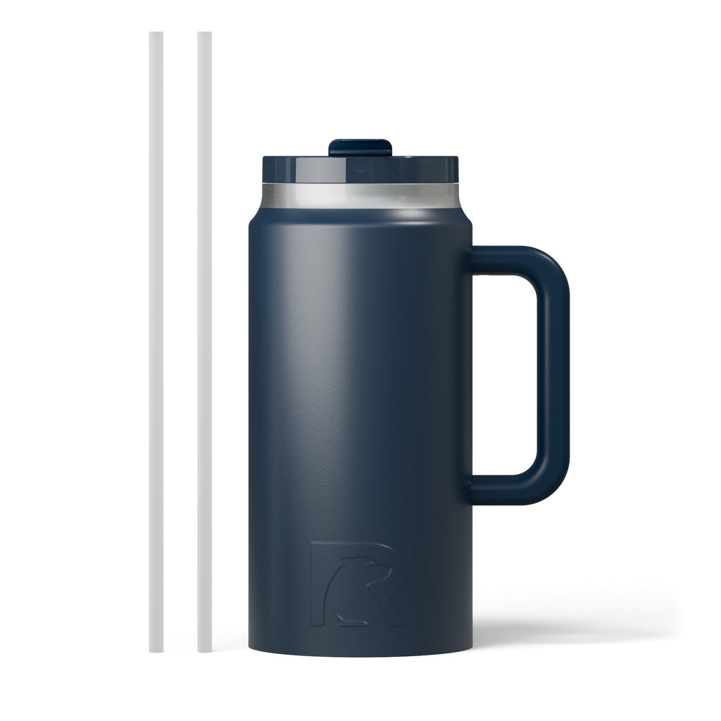 64oz Road Trip Tumbler (UR51)