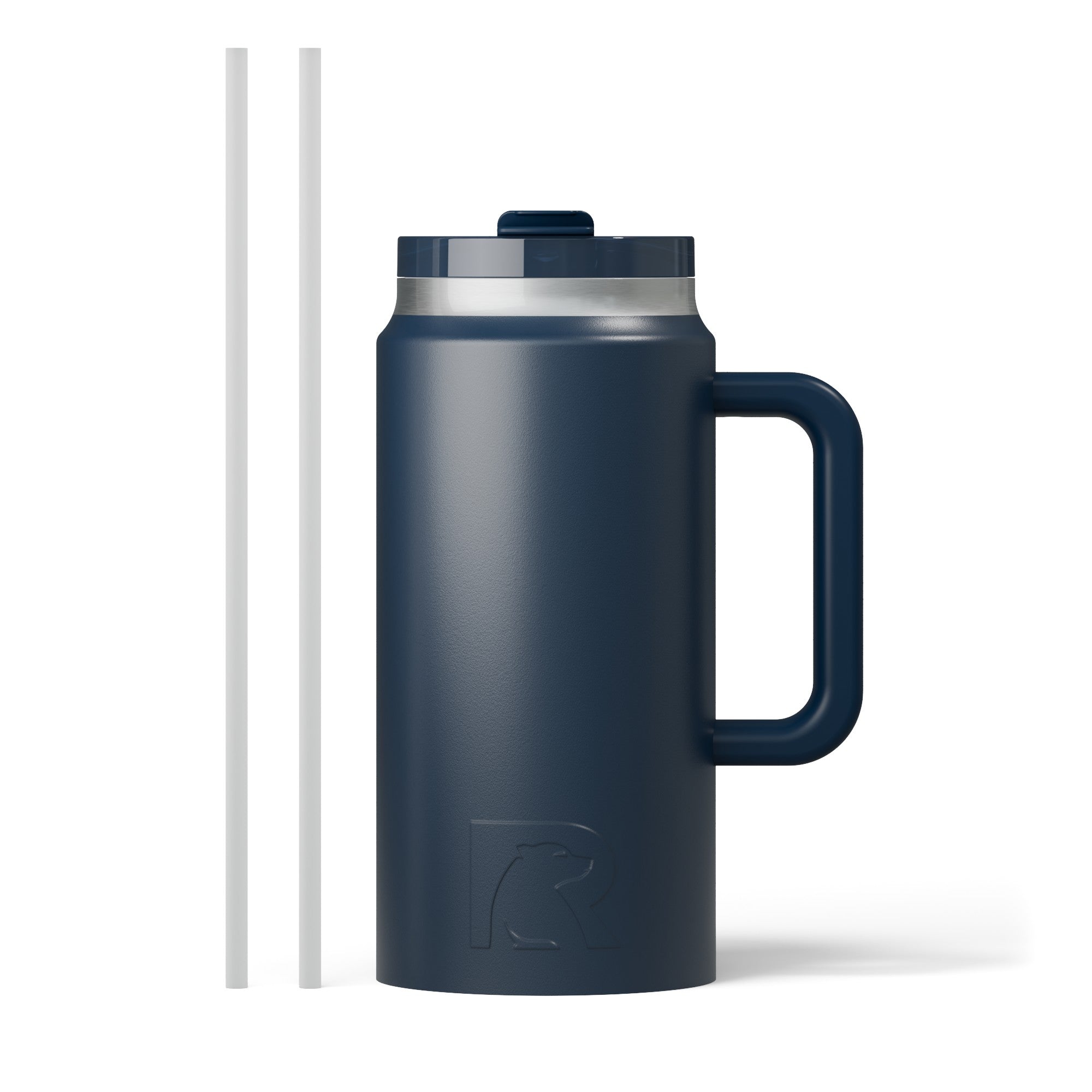 64oz Road Trip Tumbler (UR51)