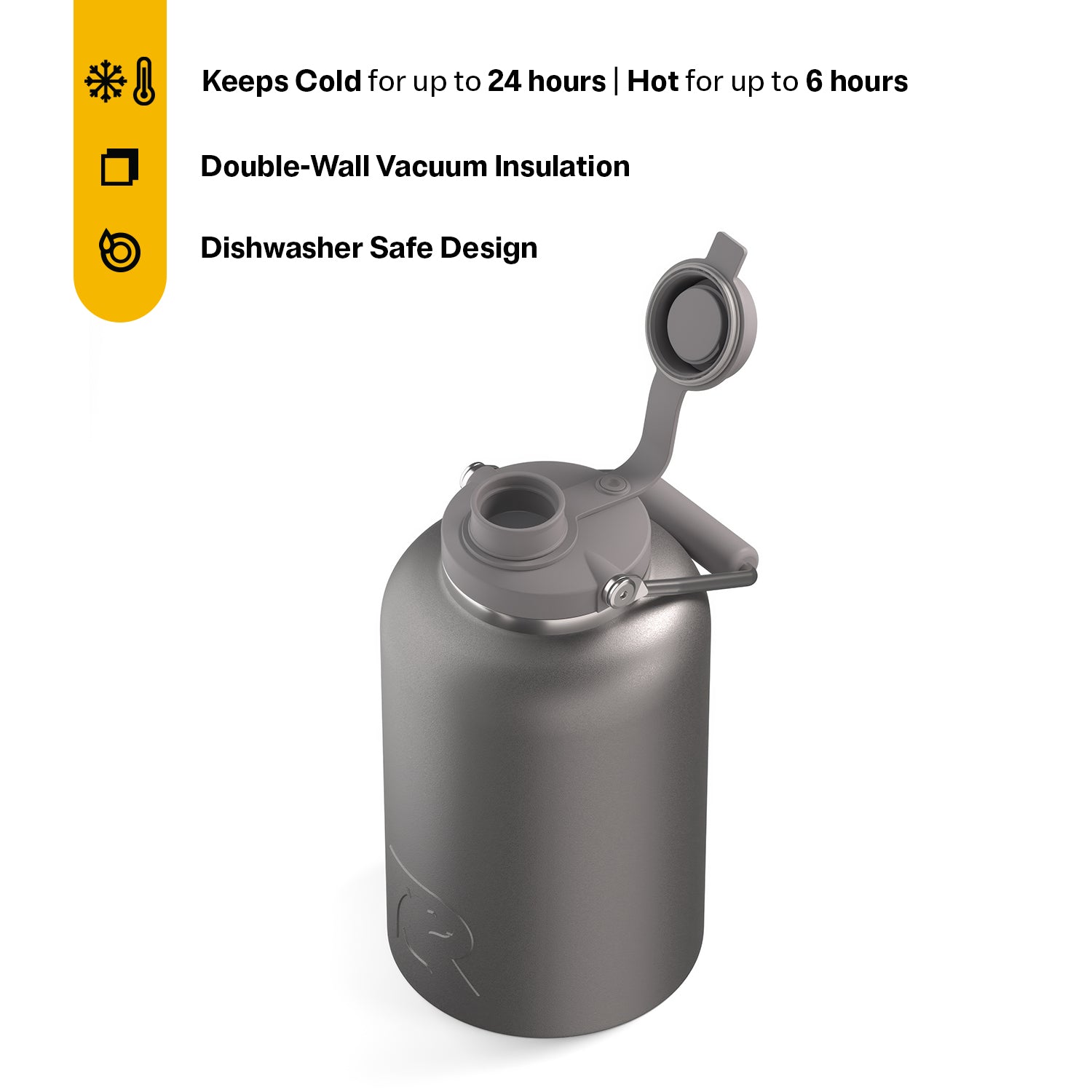 Outback Jug (8M4A)