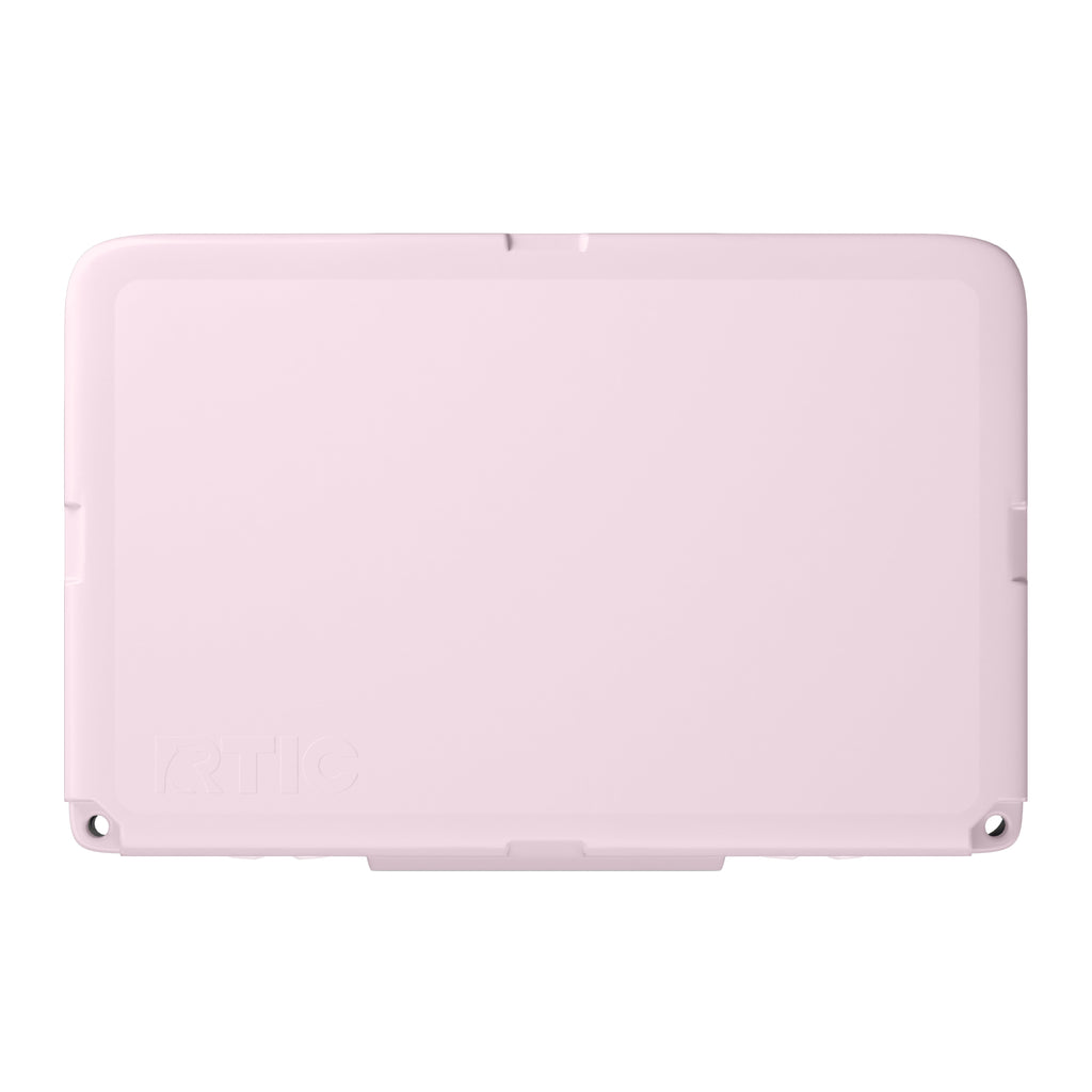22 QT Ultra-Light Cooler (96I6)