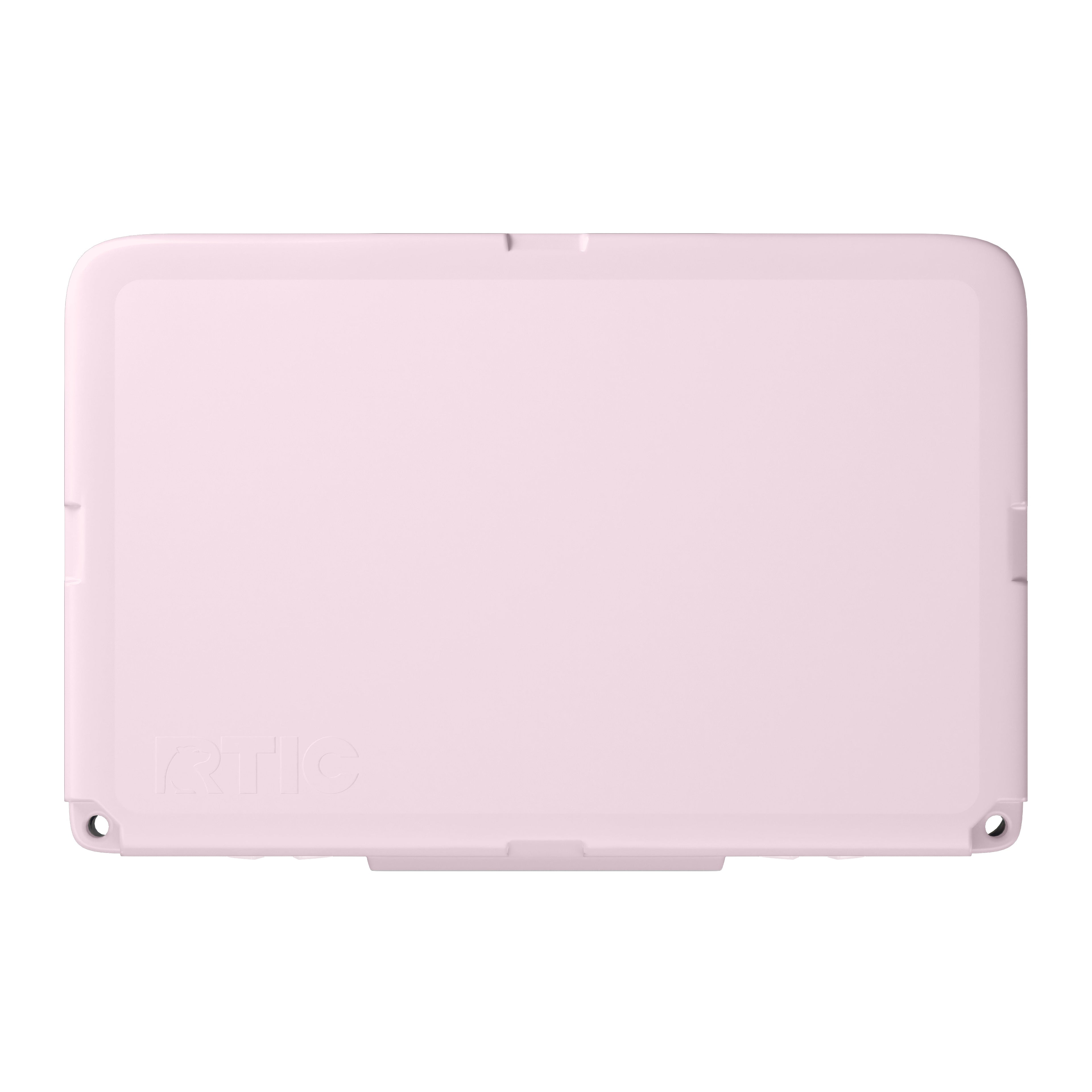 22 QT Ultra-Light Cooler (96I6)