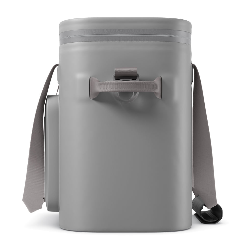 Ultra-Tough Soft Cooler Pro (HH3Y)