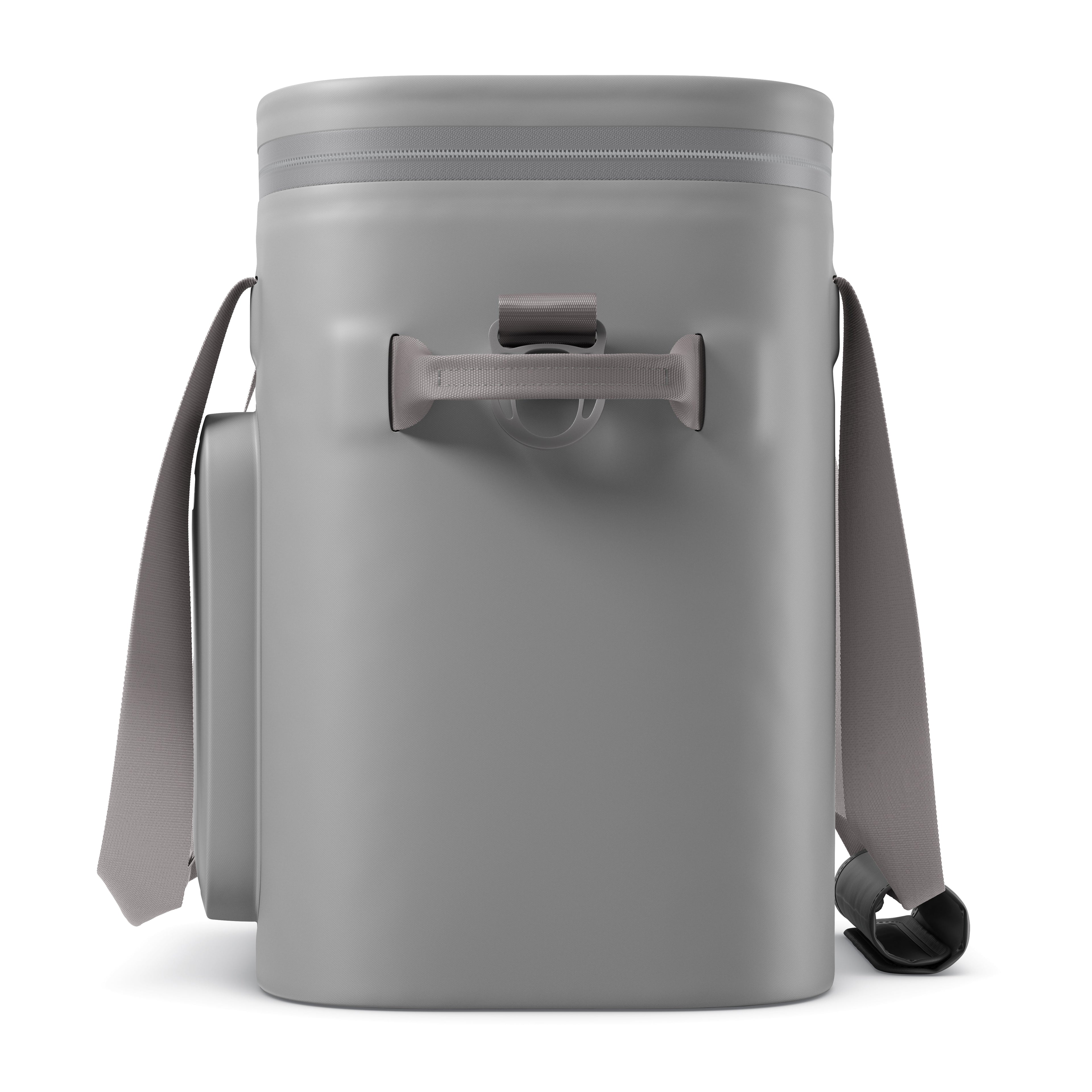 Ultra-Tough Soft Cooler Pro (HH3Y)