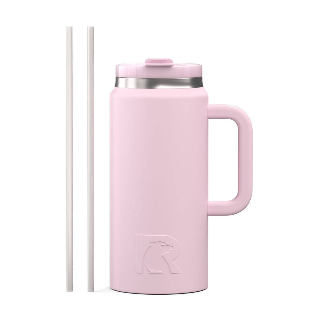 64oz Road Trip Tumbler (UR51)