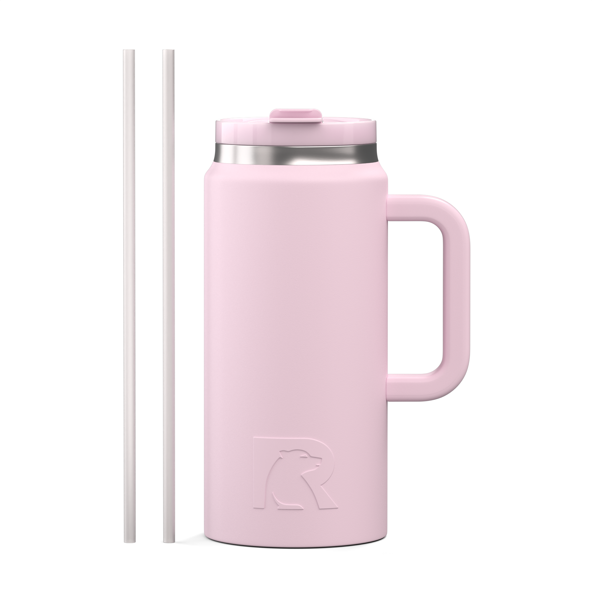 64oz Road Trip Tumbler (WTSE)
