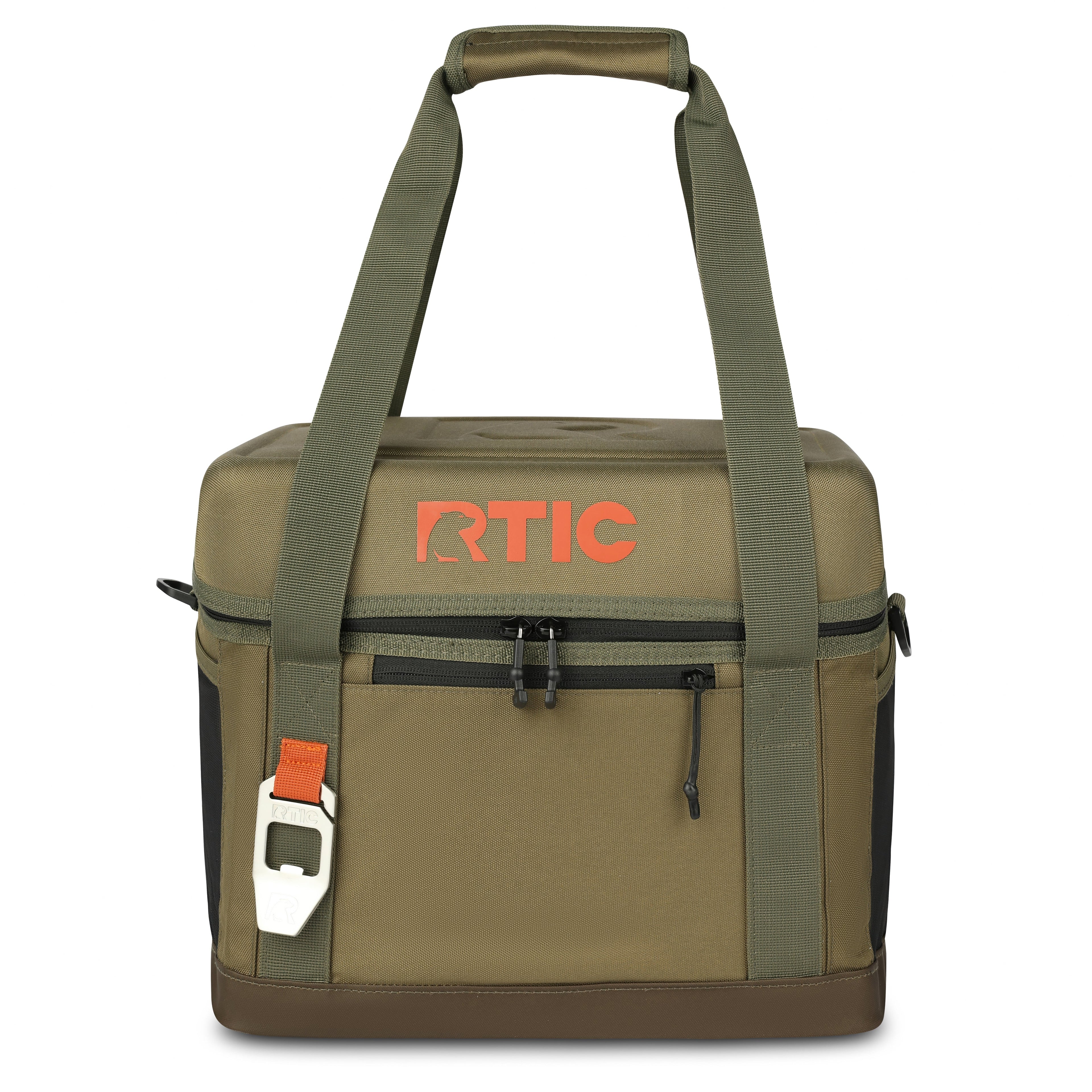 Everyday Cooler (EWRT)