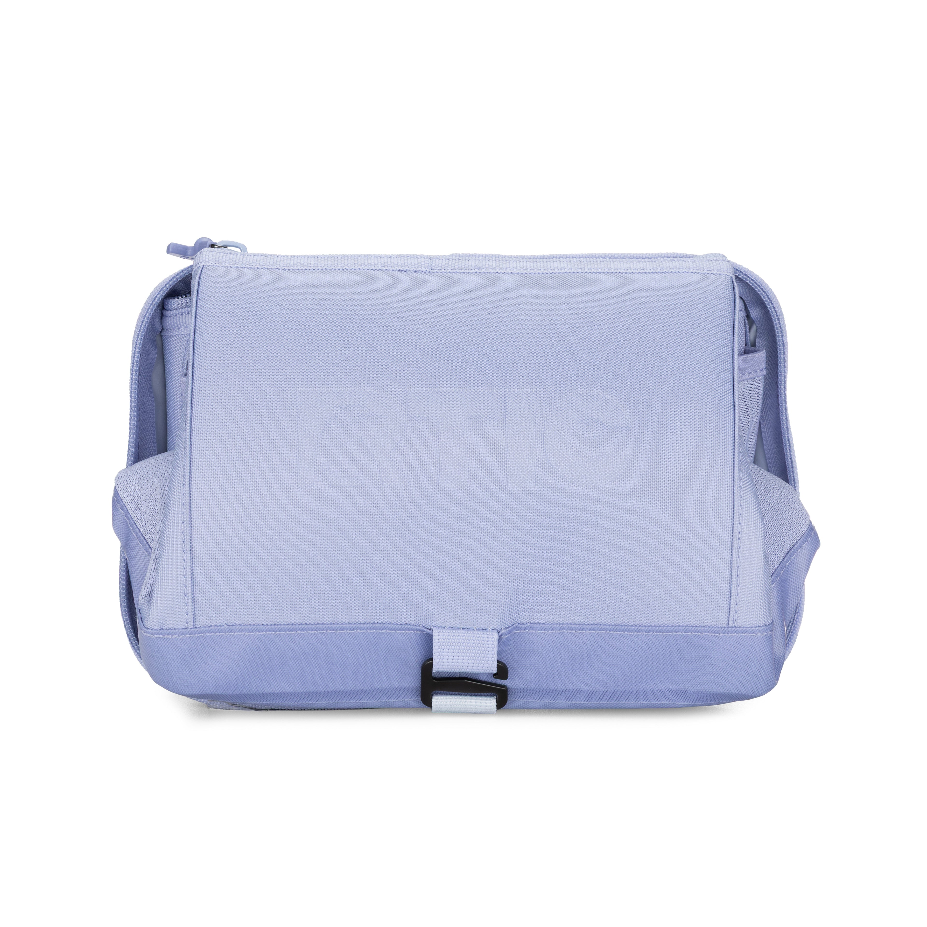 Everyday Cooler (EWRT)